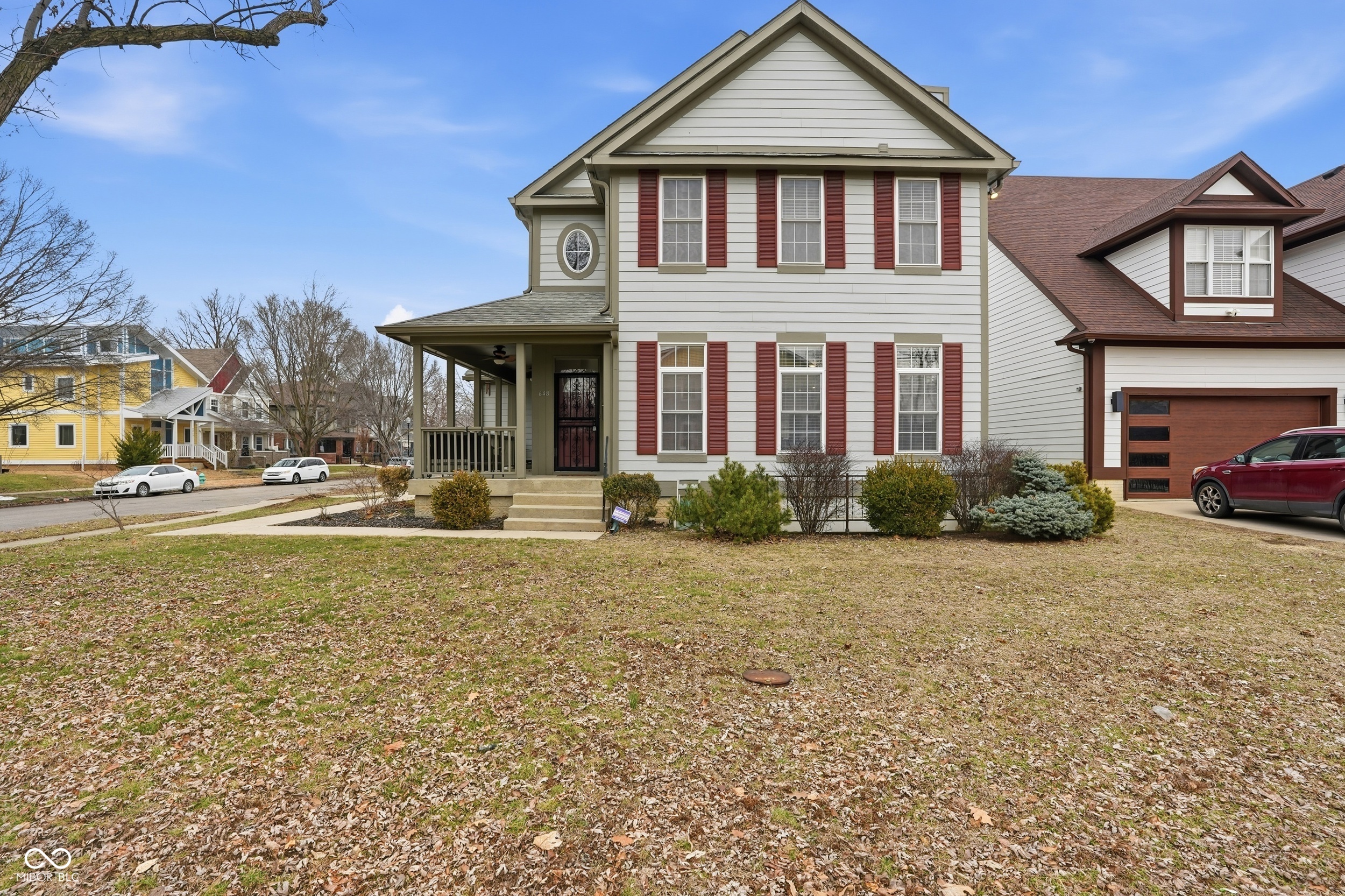 Property photo 5