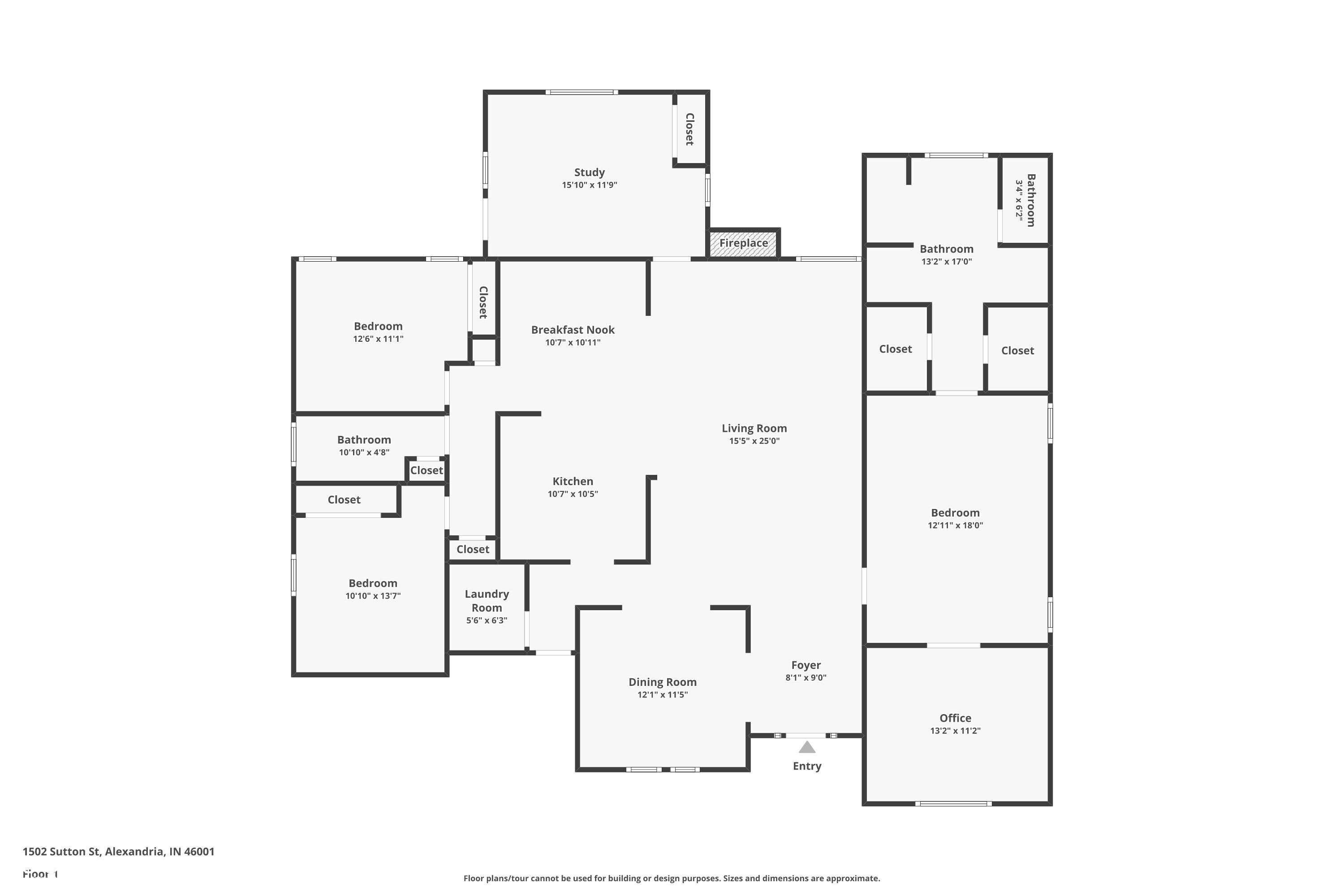 Property photo 3
