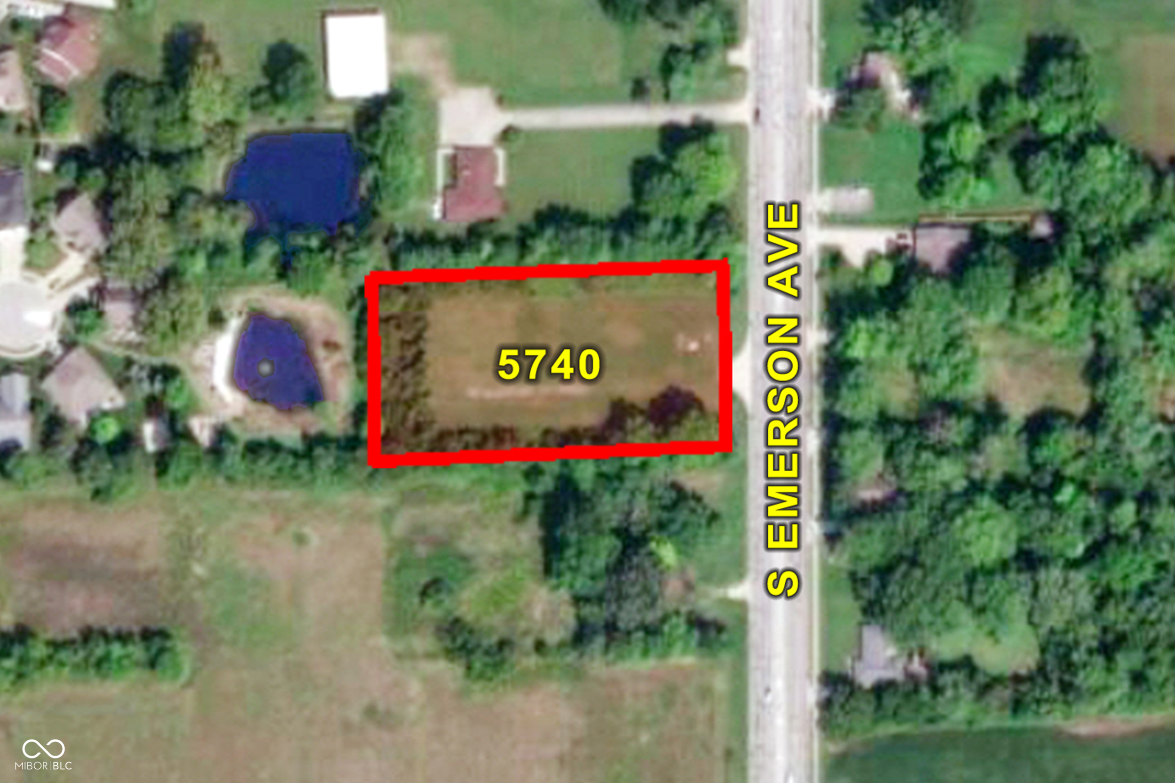 Property photo 1