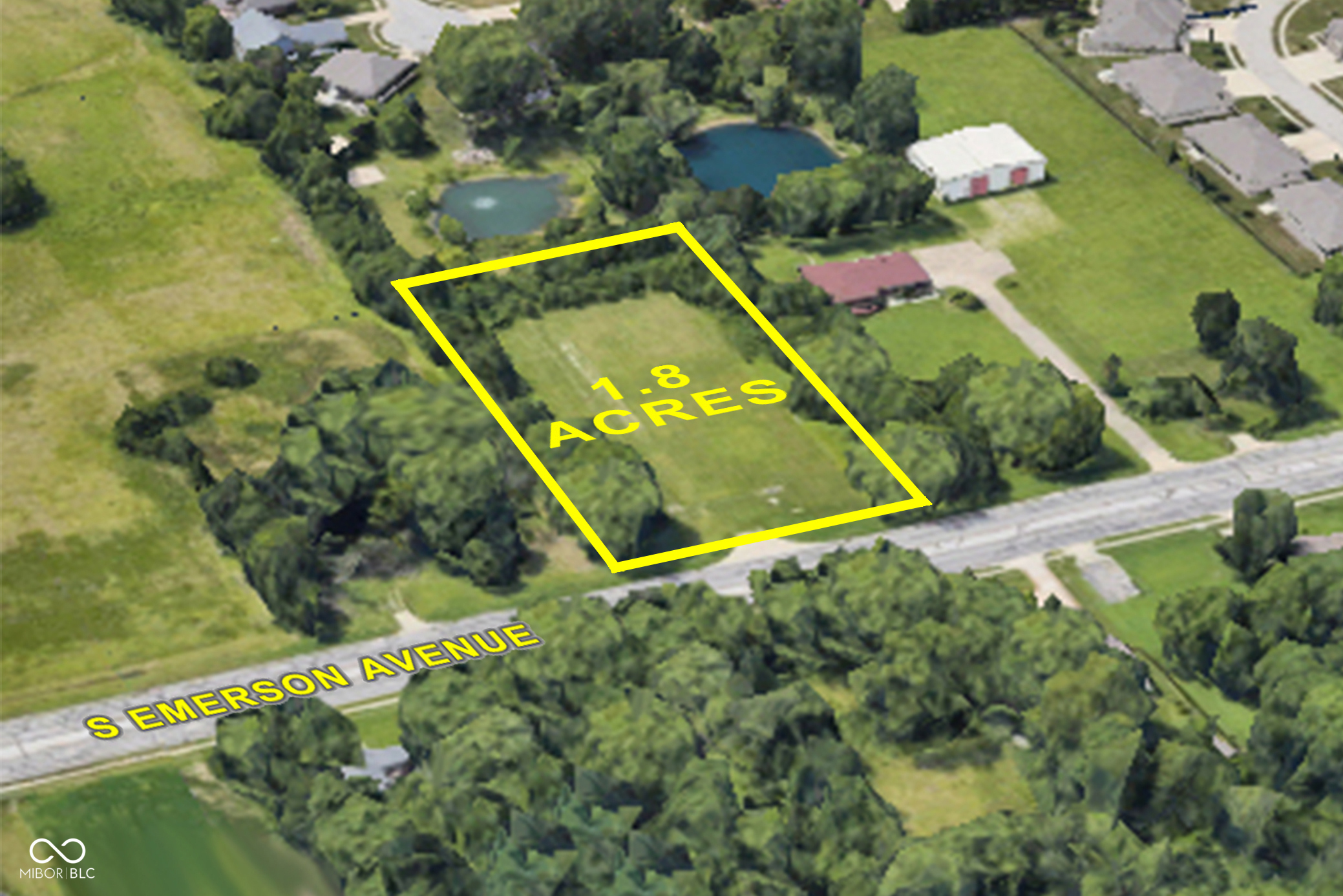 Property photo 3