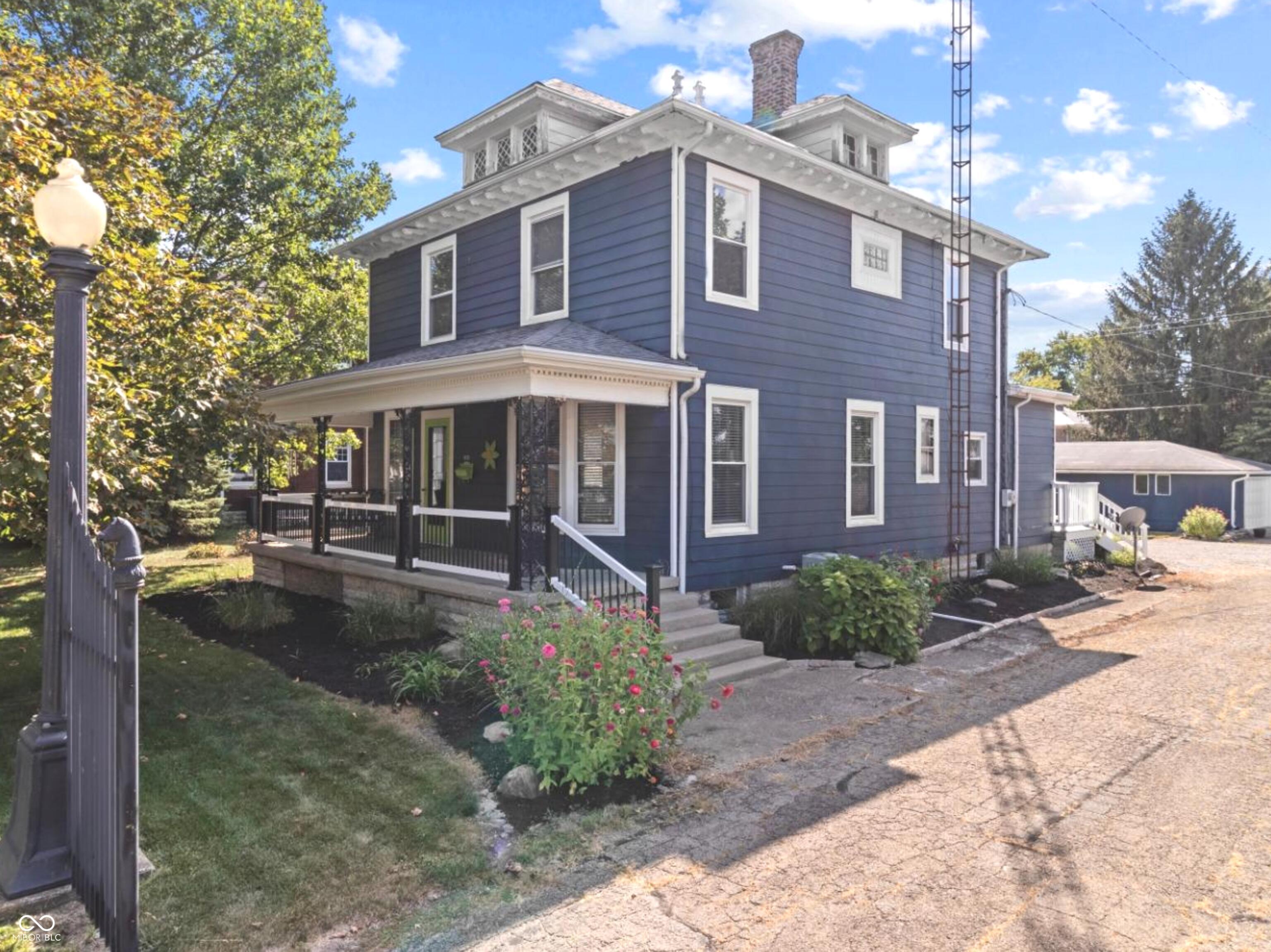 Property photo 4