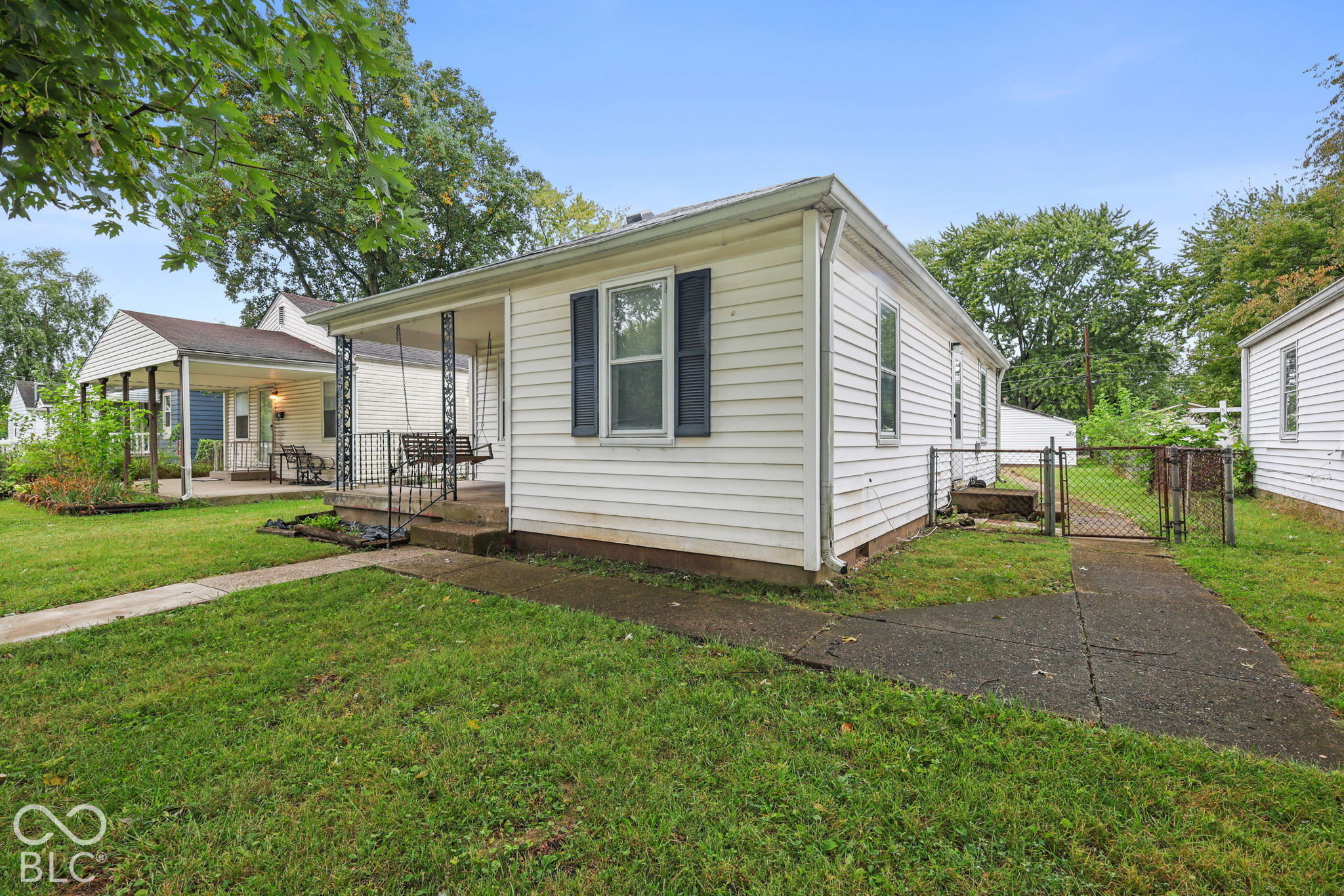 Property photo 4