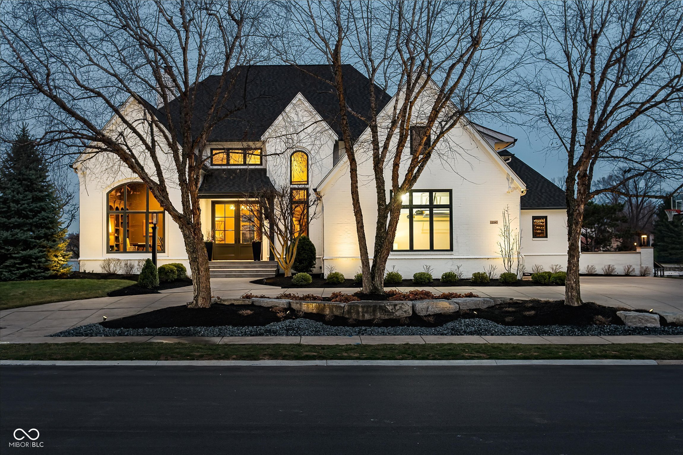 12283 Heatherstone Place