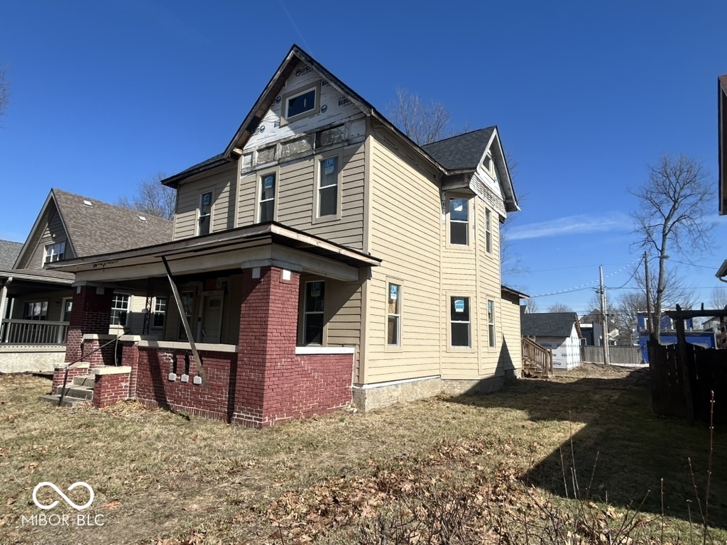 Property photo 3