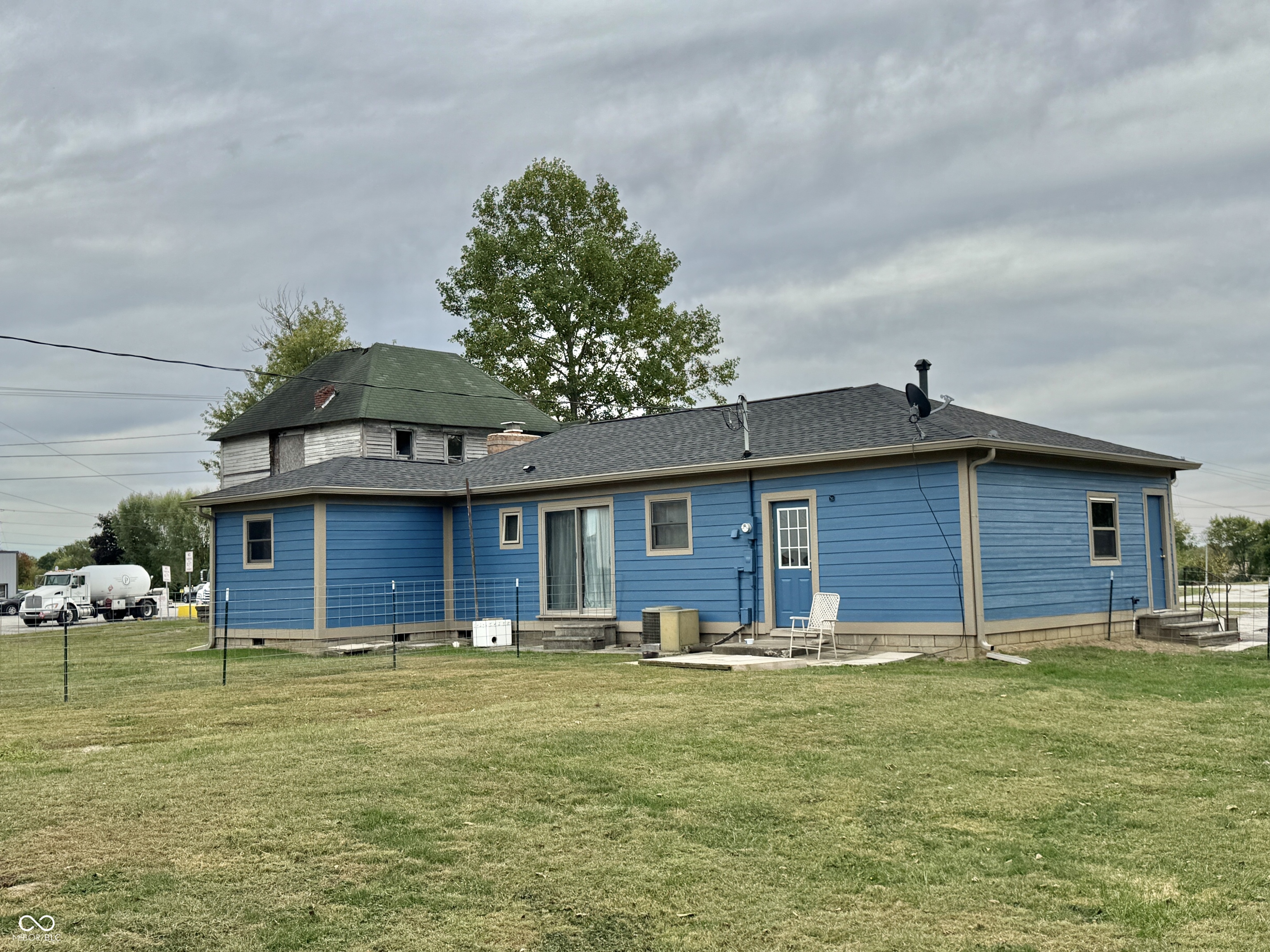 Property photo 4