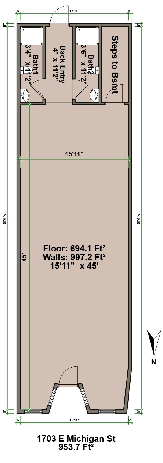 Property photo 2