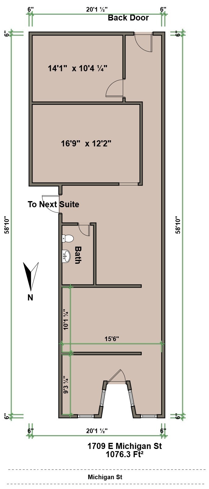Property photo 2