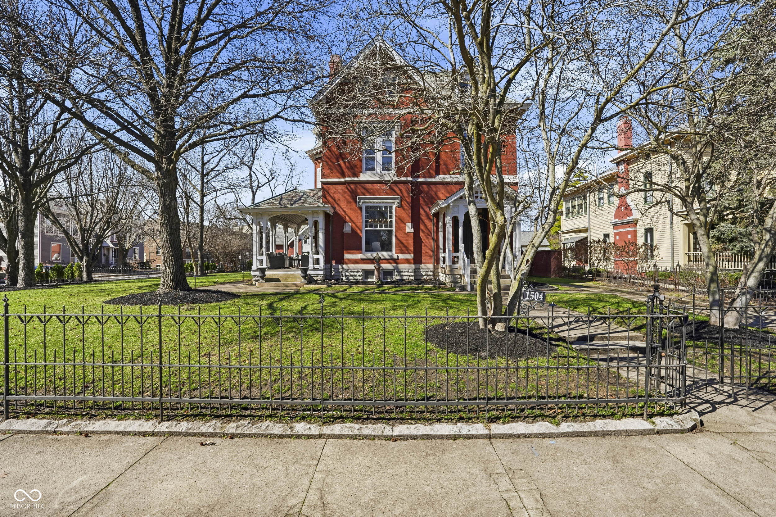 Property photo 4