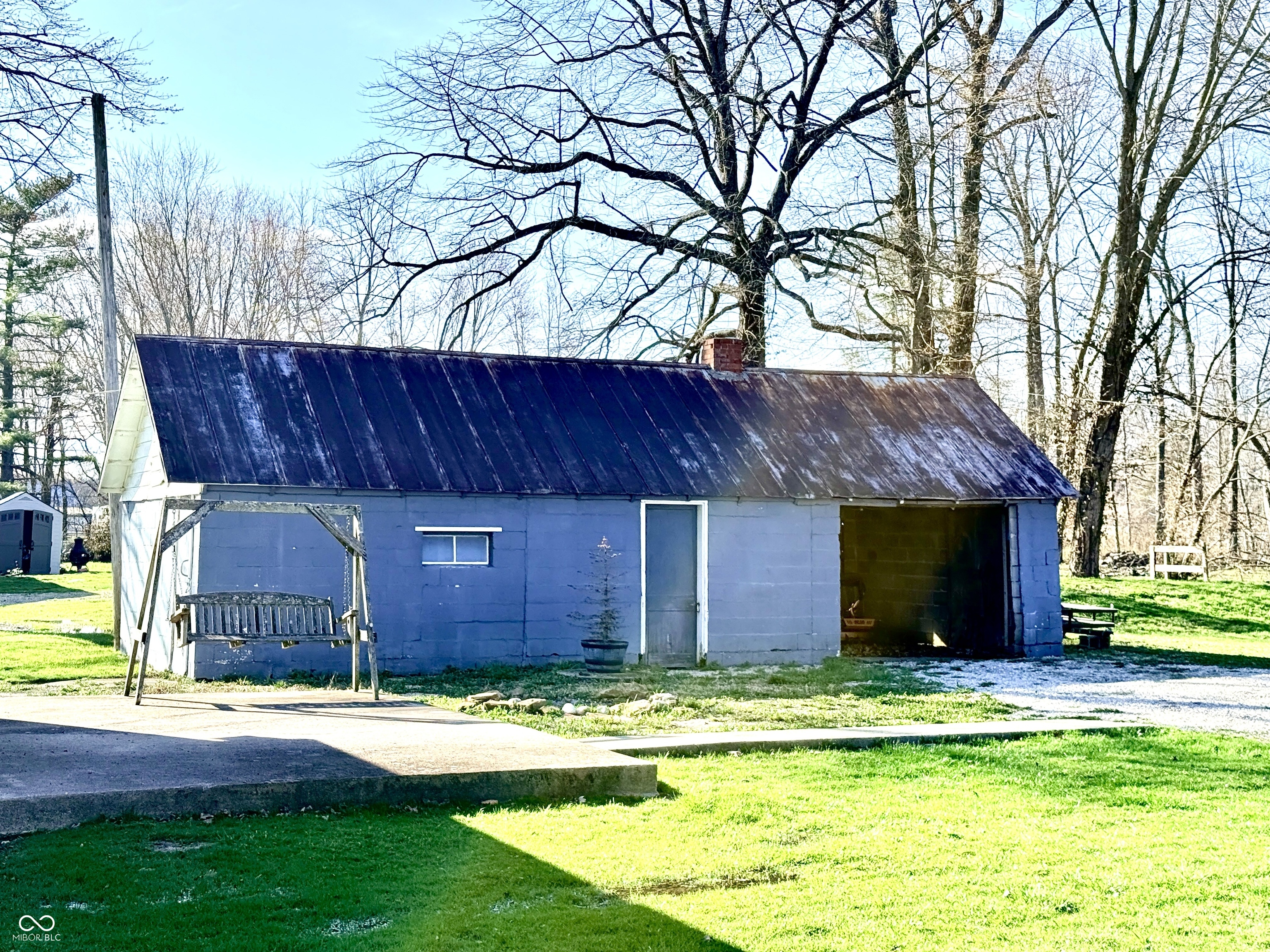 Property photo 4