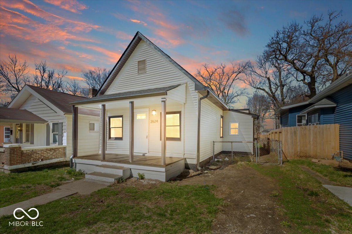 Property photo 1