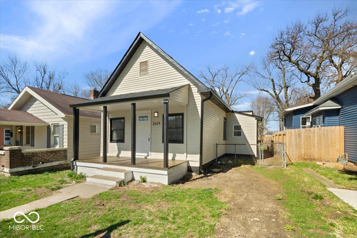 Property photo 4