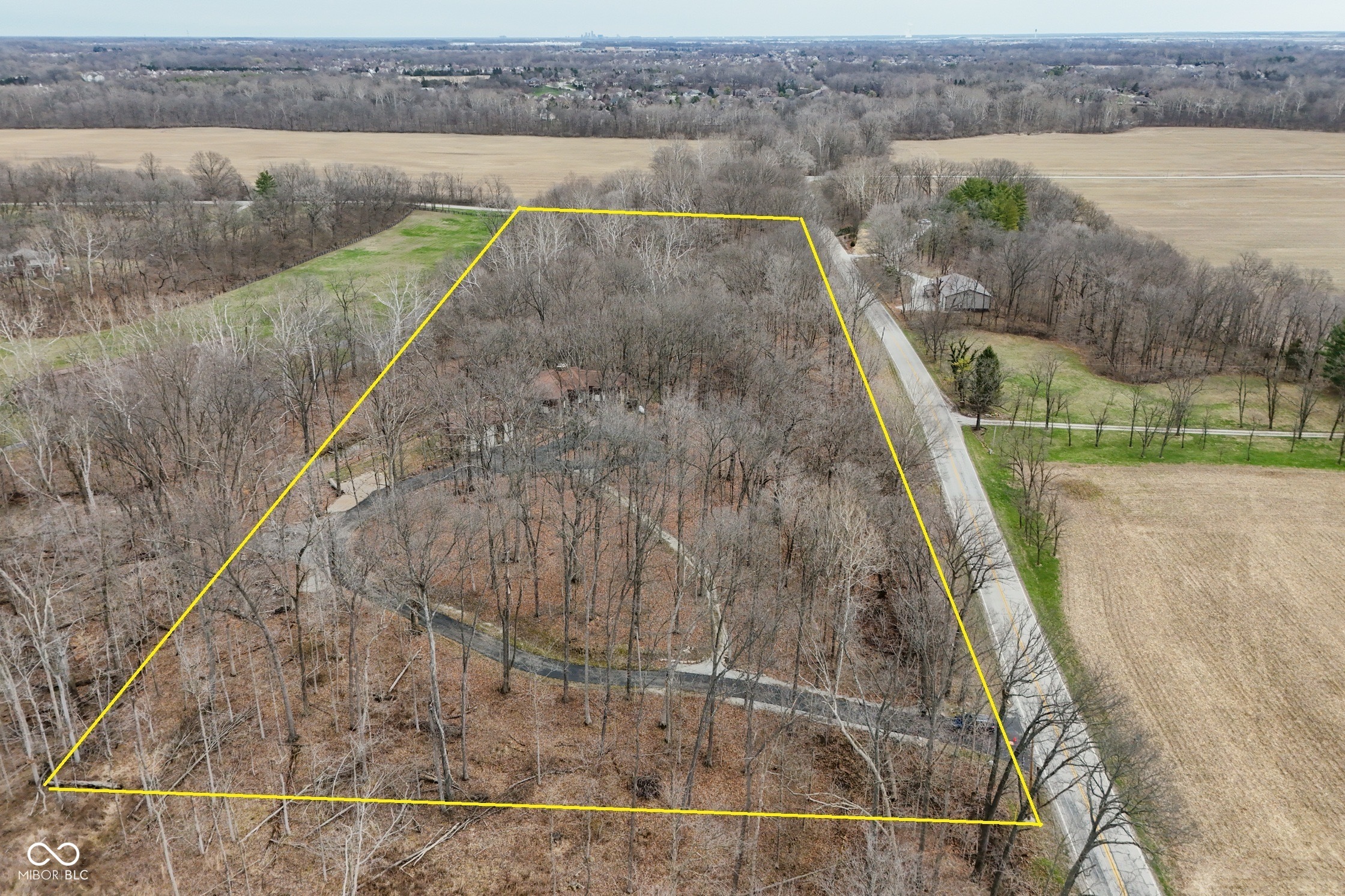 Property photo 4