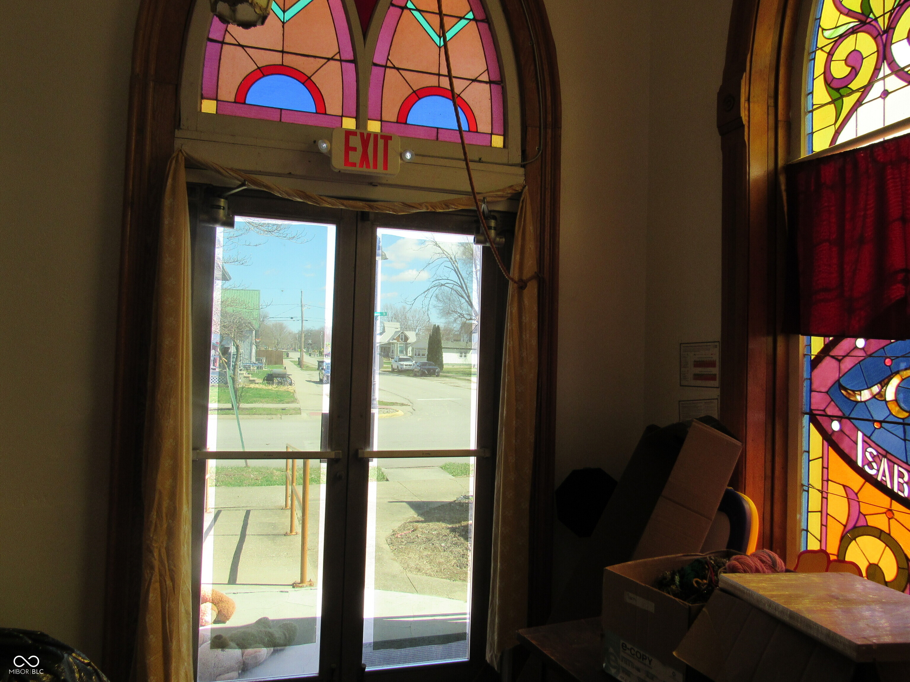 Property photo 5