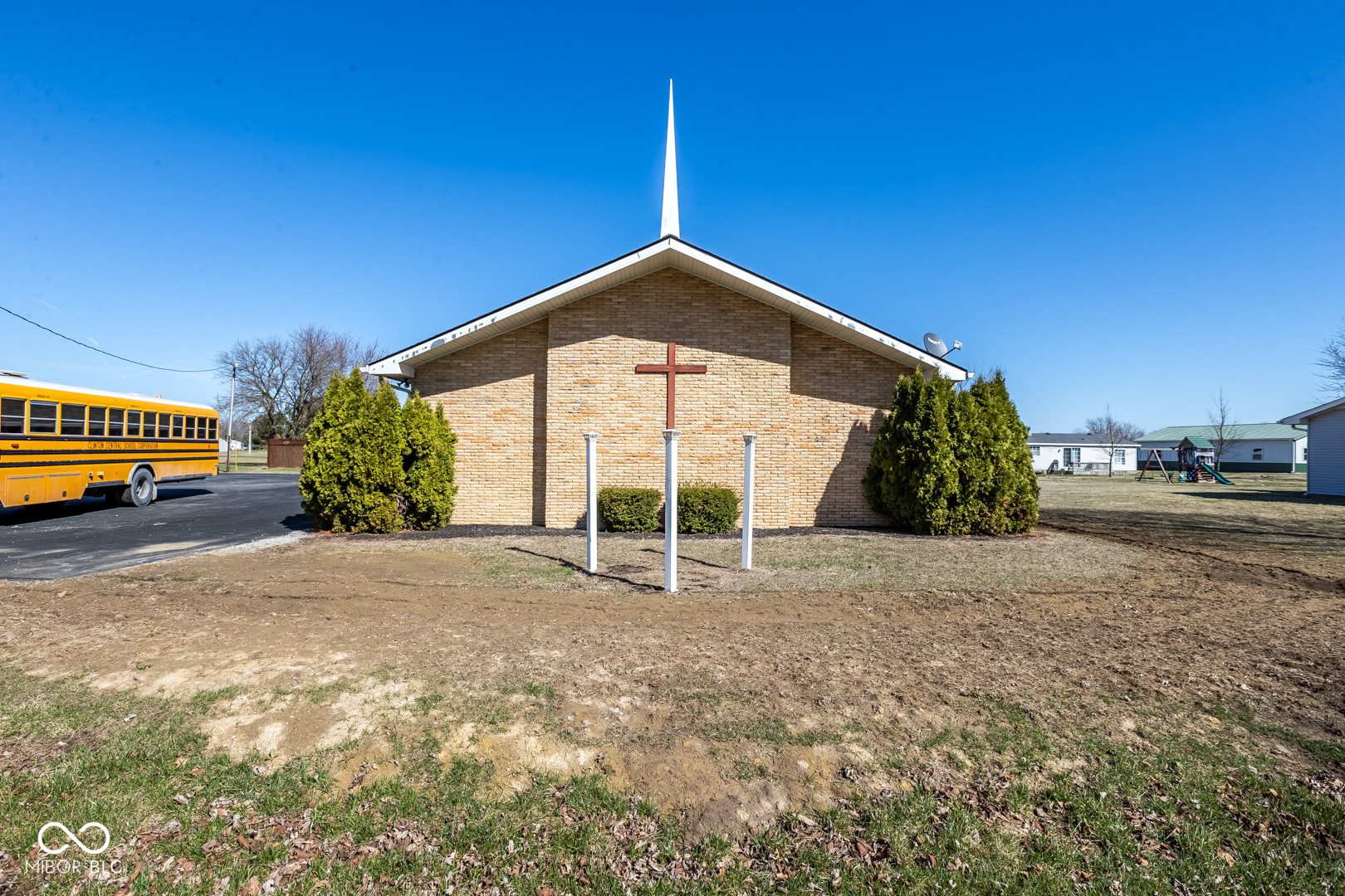 Property photo 4