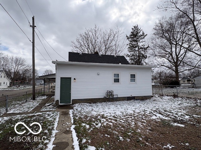 Property photo 4