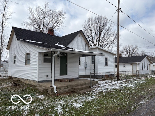 Property photo 2
