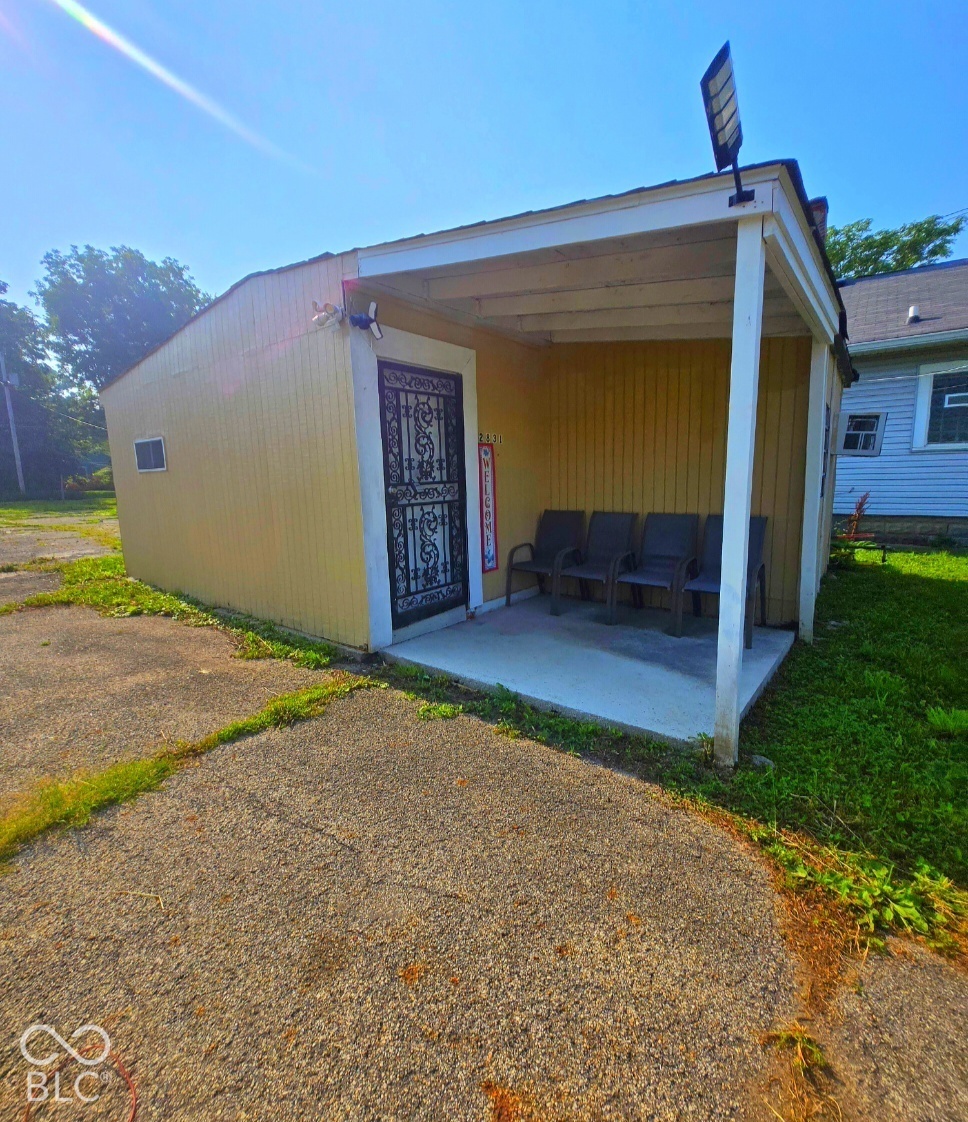 Property photo 1