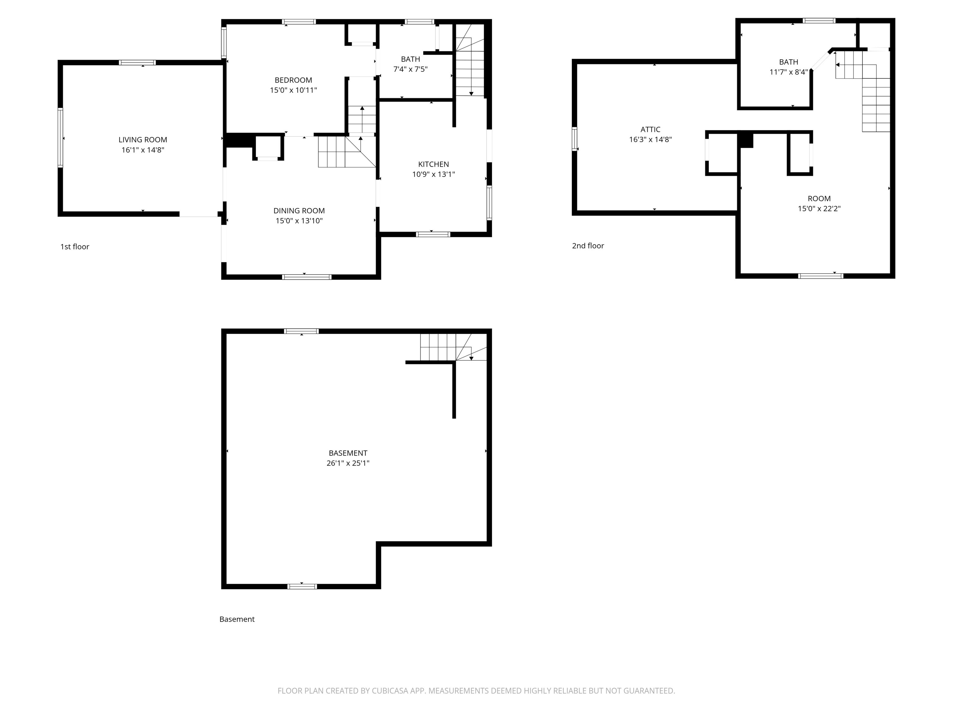 Property photo 5