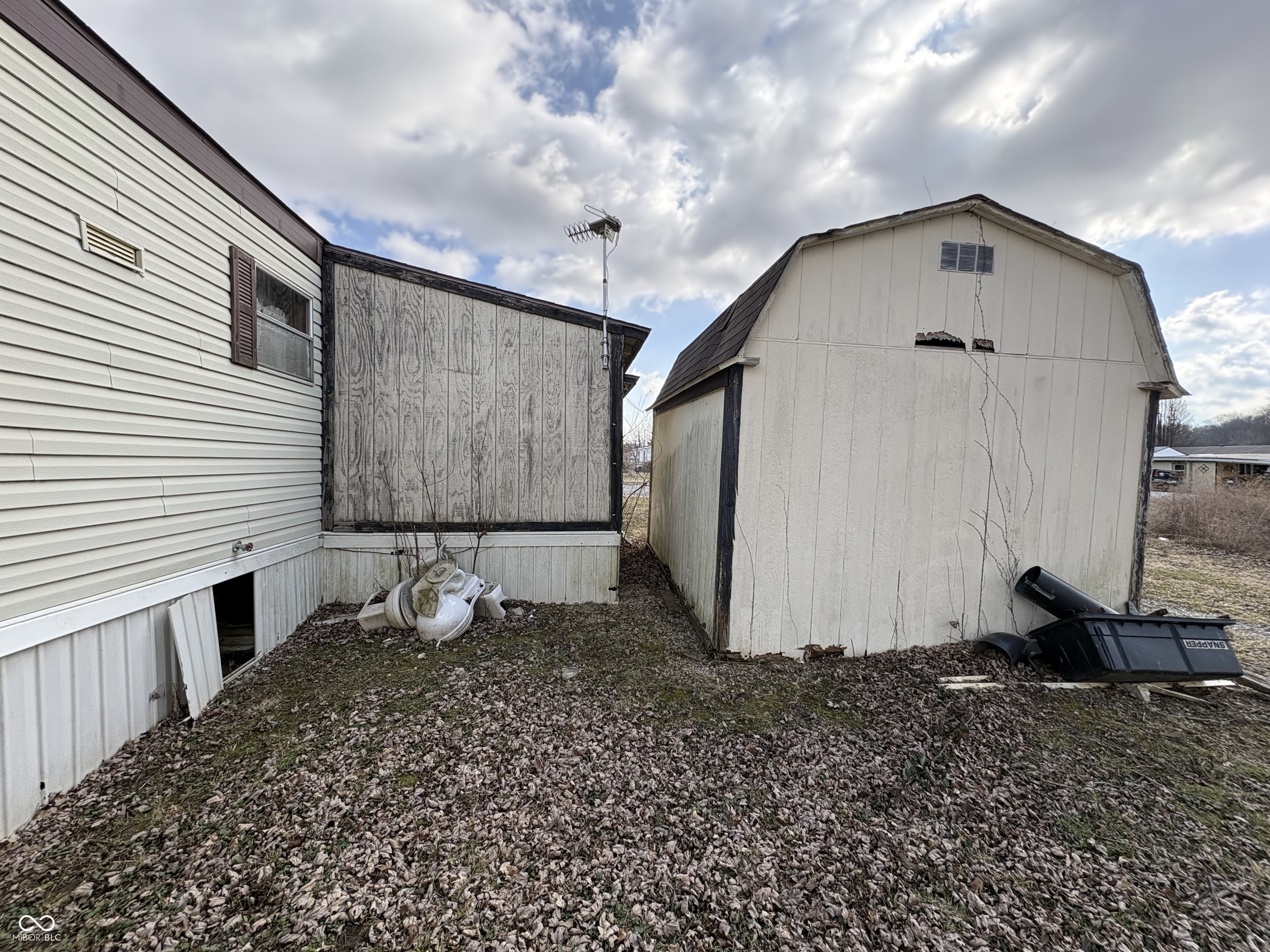 Property photo 4