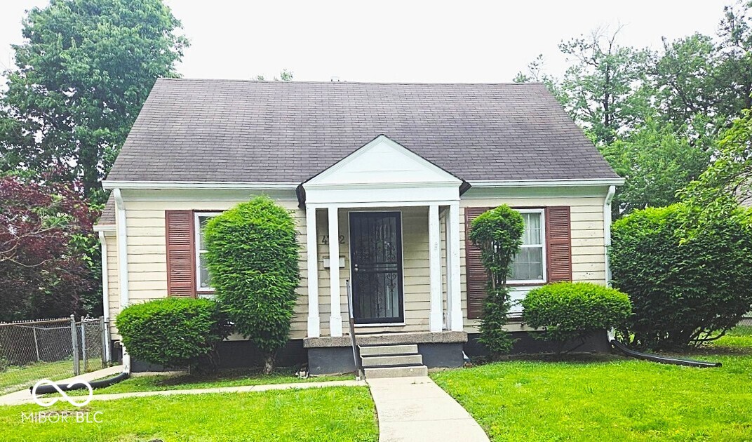Property photo 1