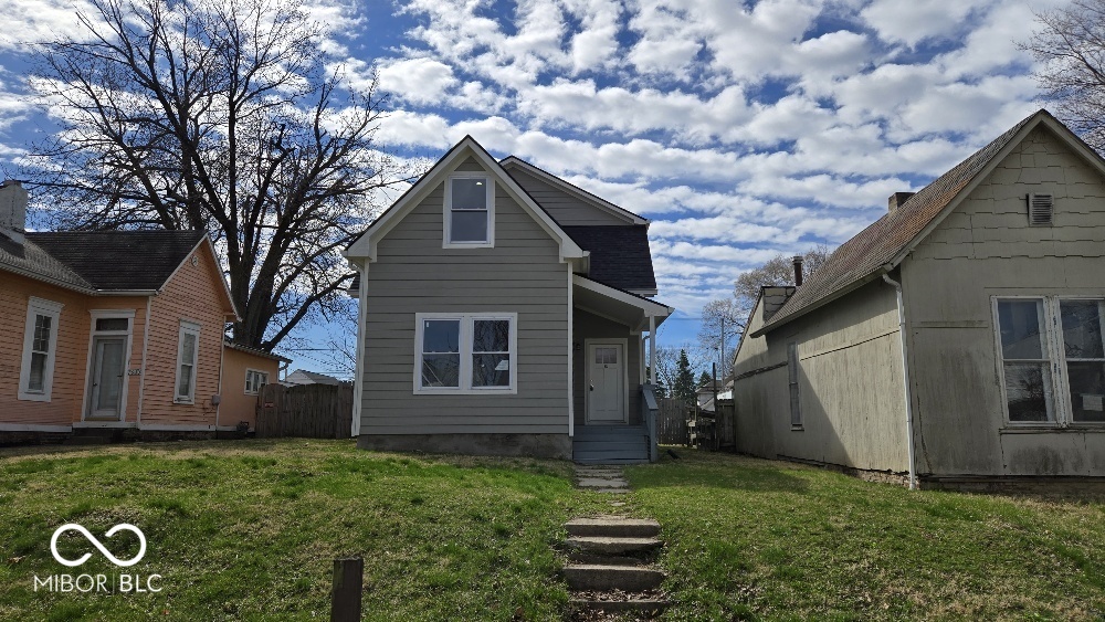 Property photo 1
