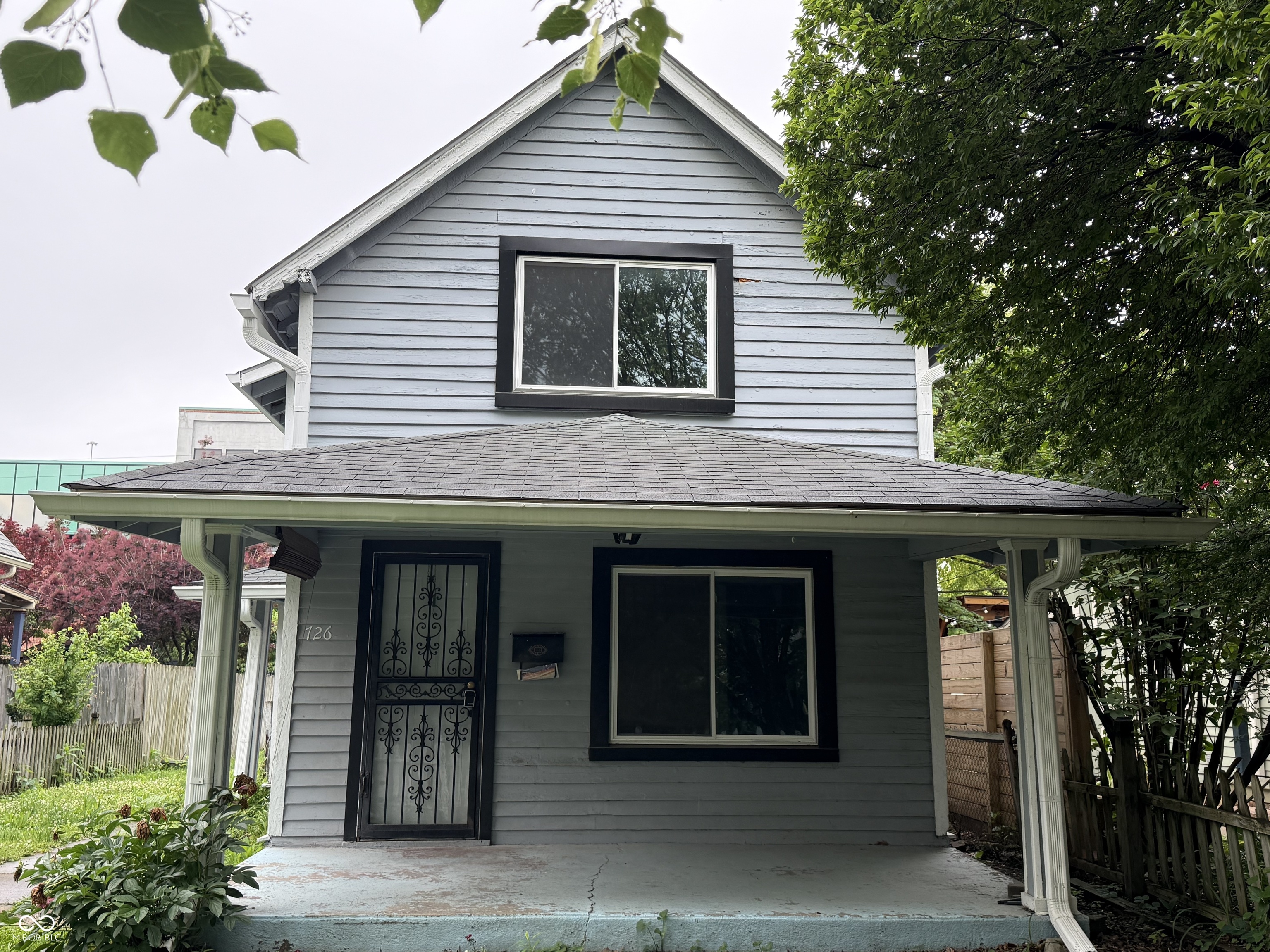 Property photo 2