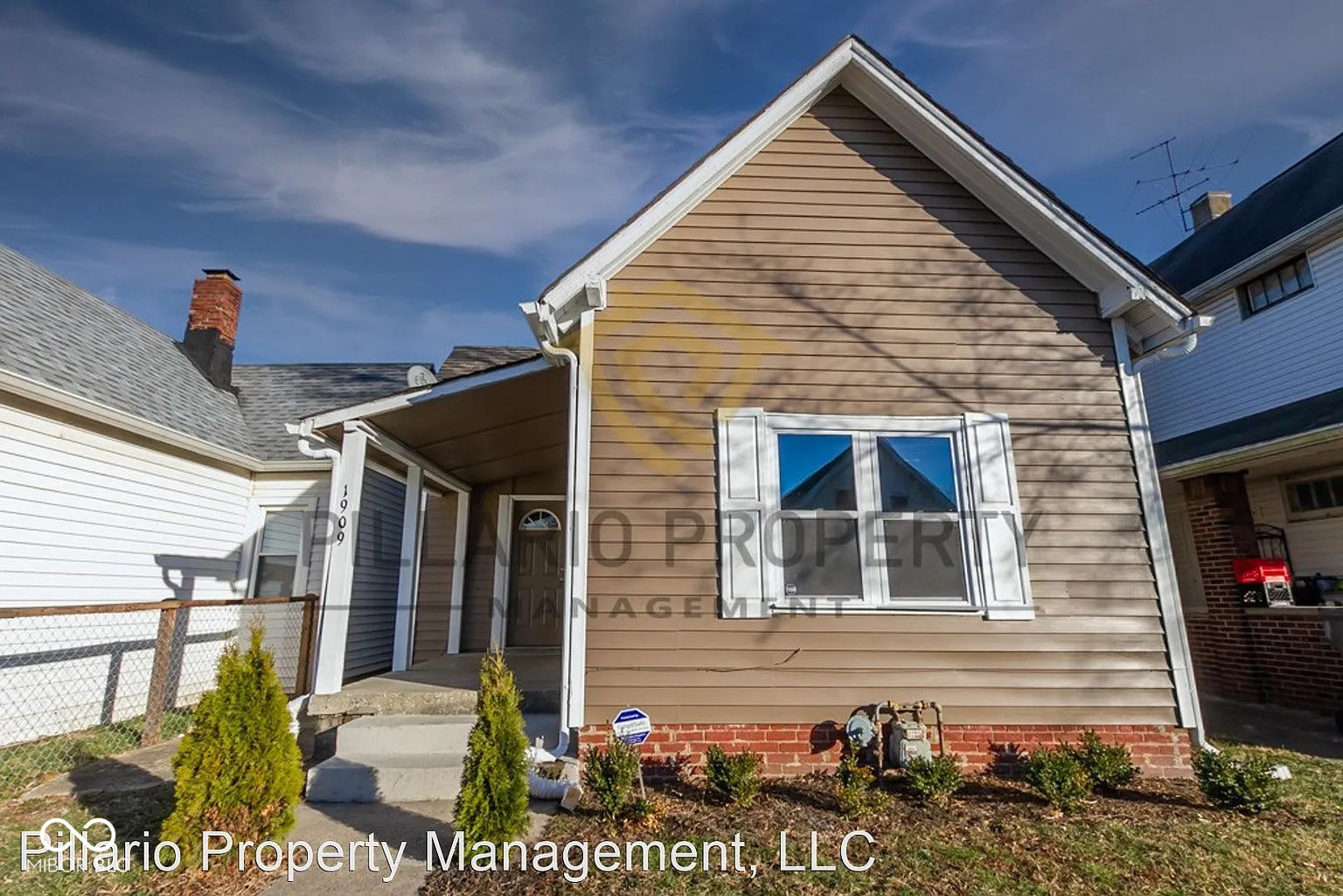 Property photo 1