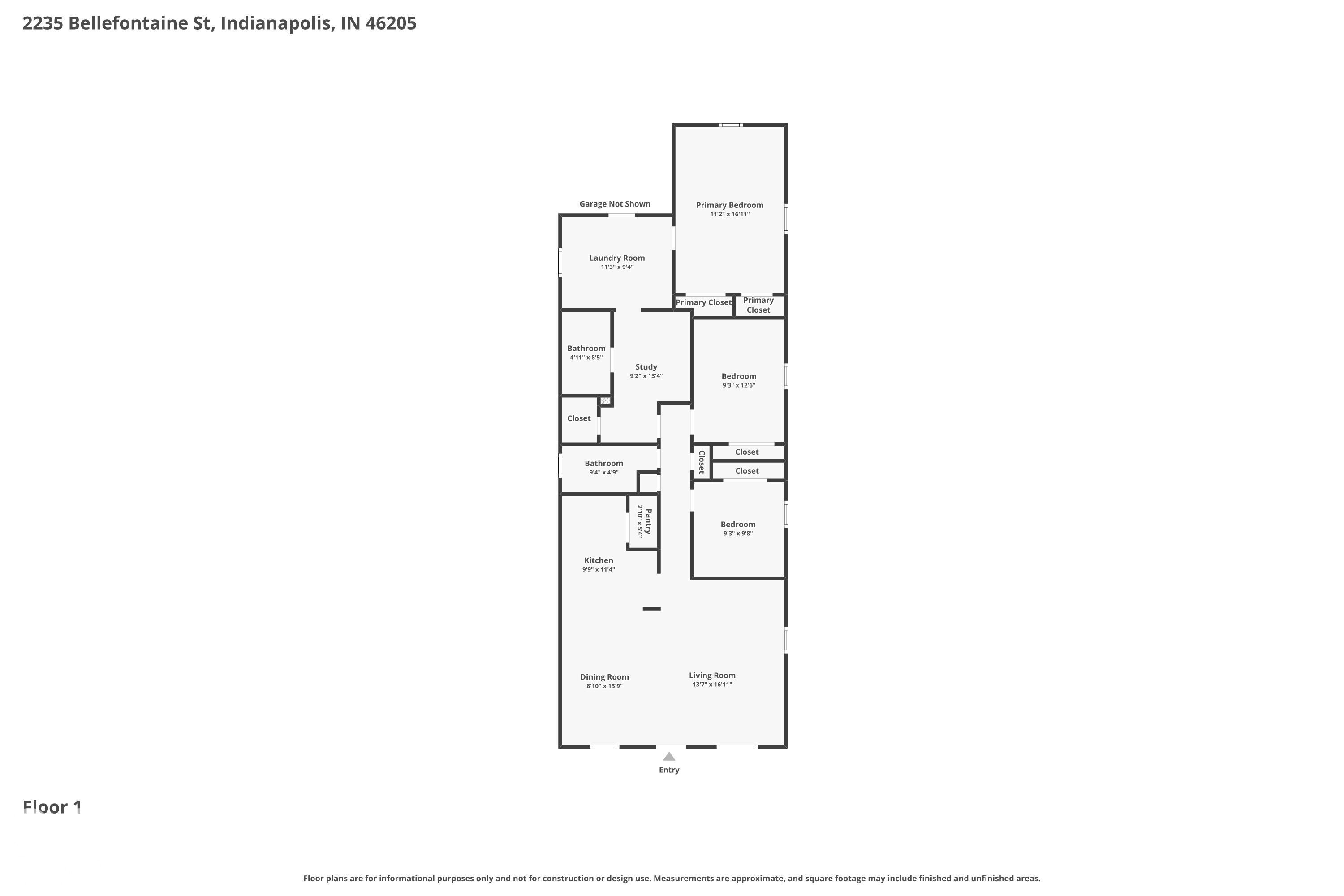 Property photo 5