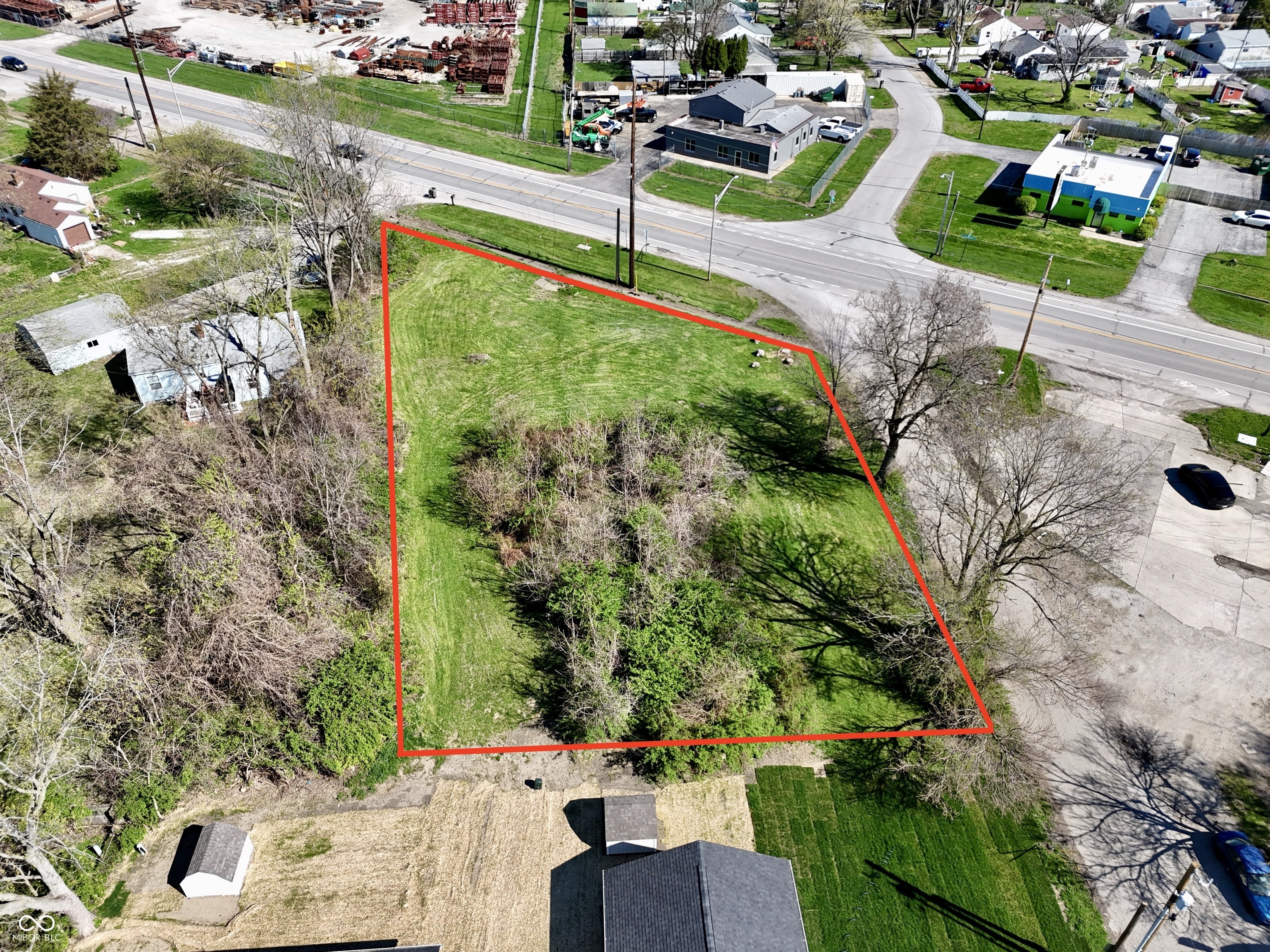 Property photo 4