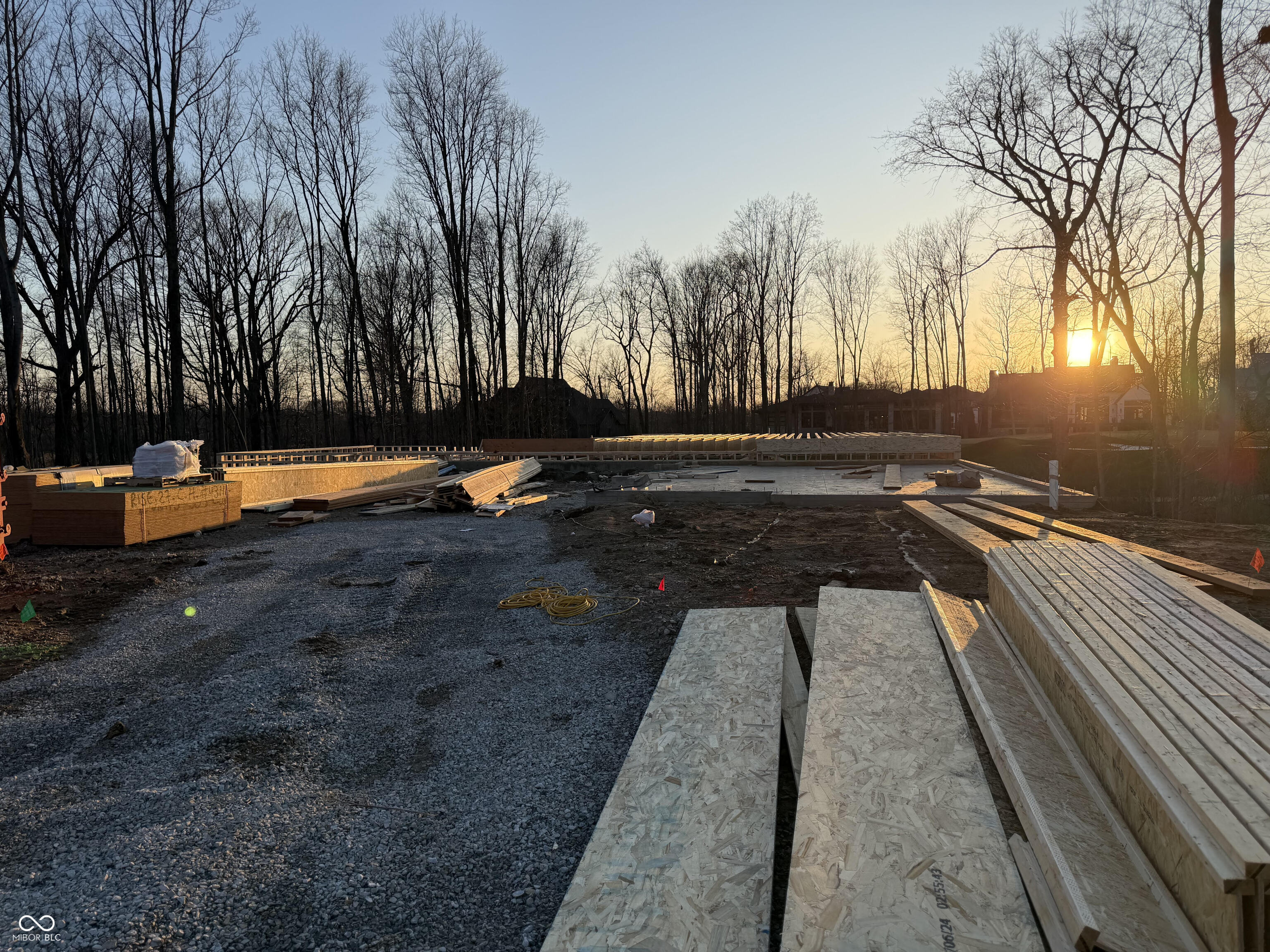 1621 Chatham Ridge Court