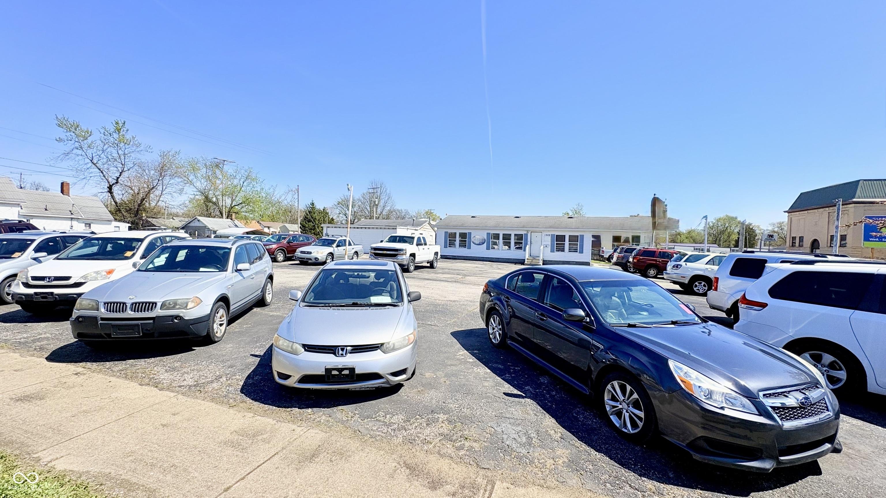 Property photo 4