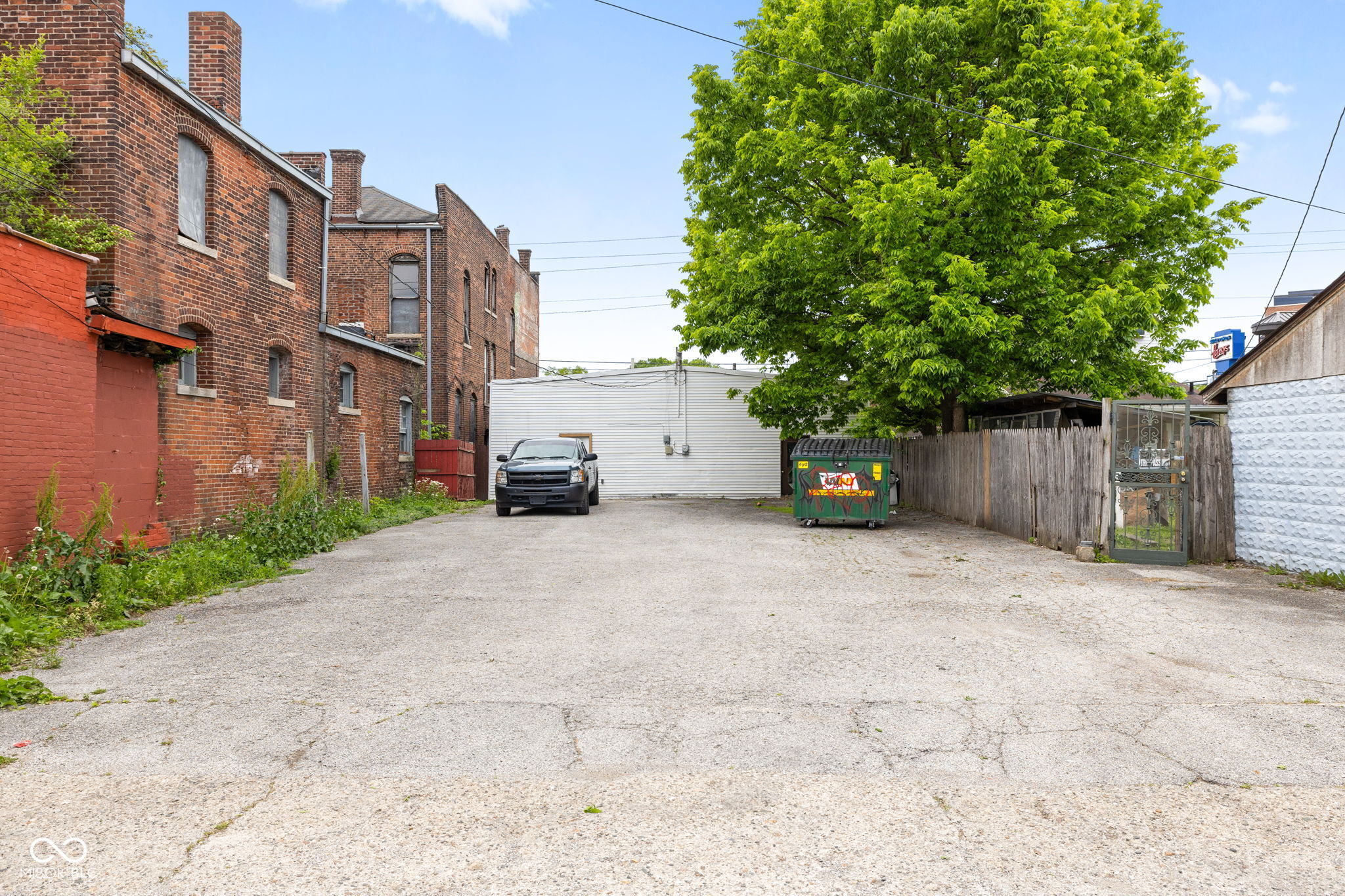 Property photo 4