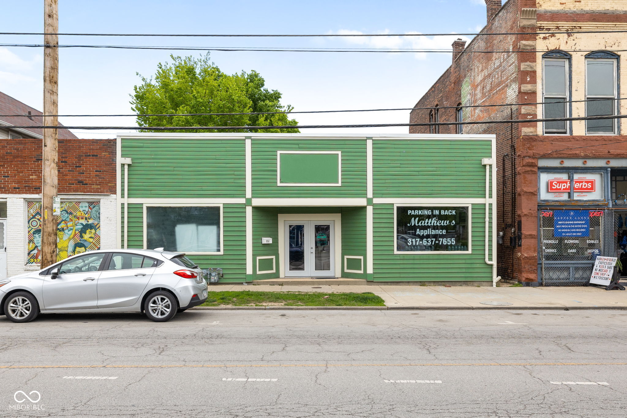 Property photo 2
