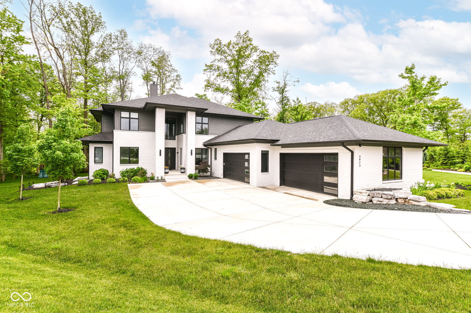 3973 Club Ridge Estates
