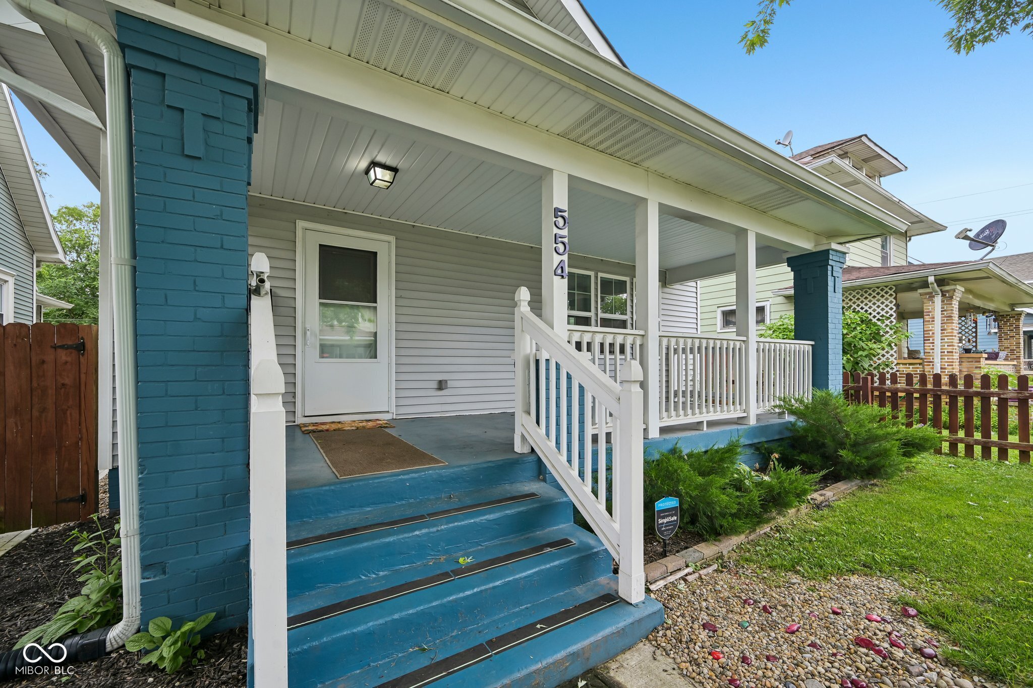 Property photo 4