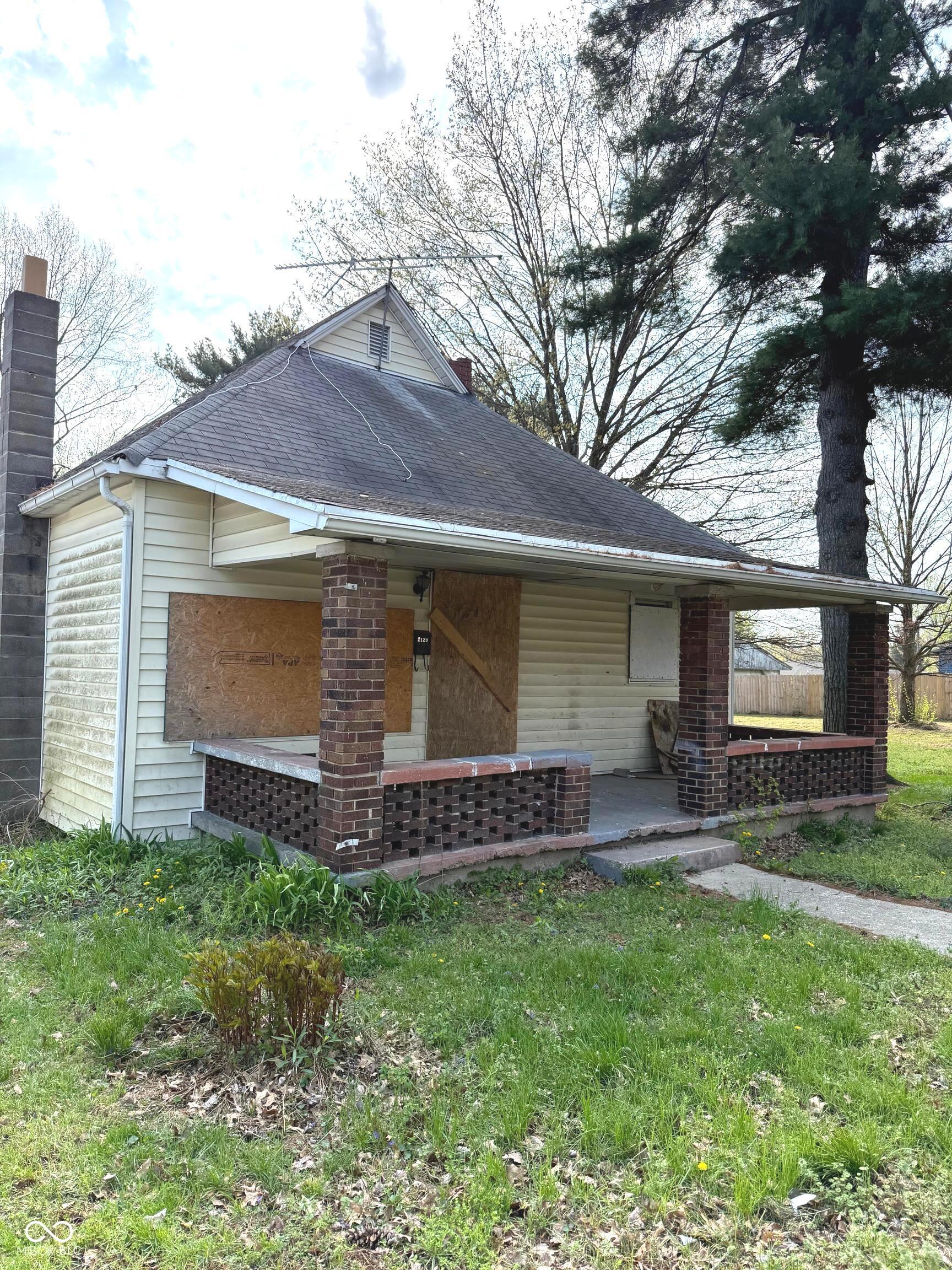 Property photo 2