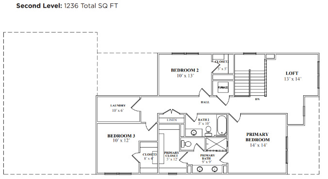 Property photo 3