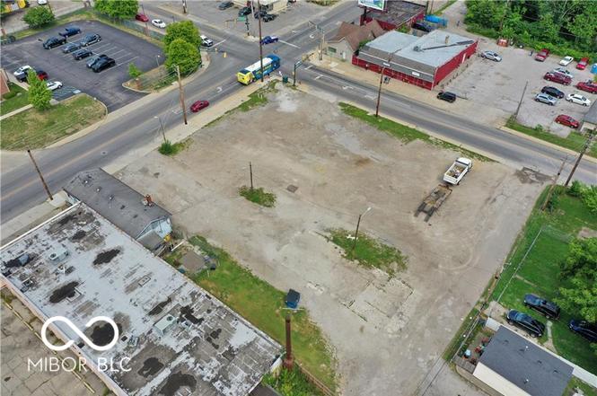 Property photo 4
