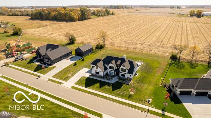 3966 Chapel Hill Court