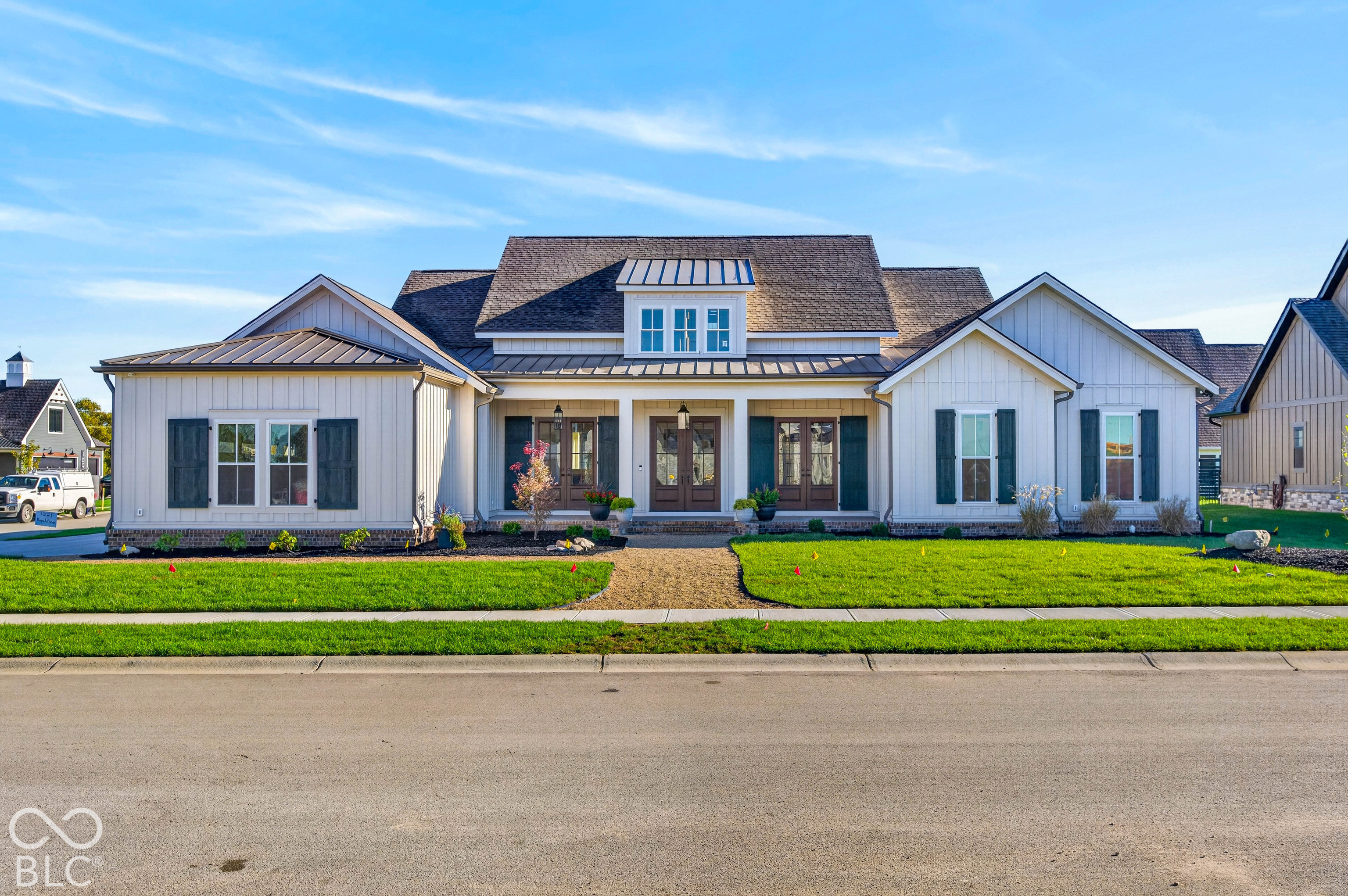 1221 Beechtree Lane