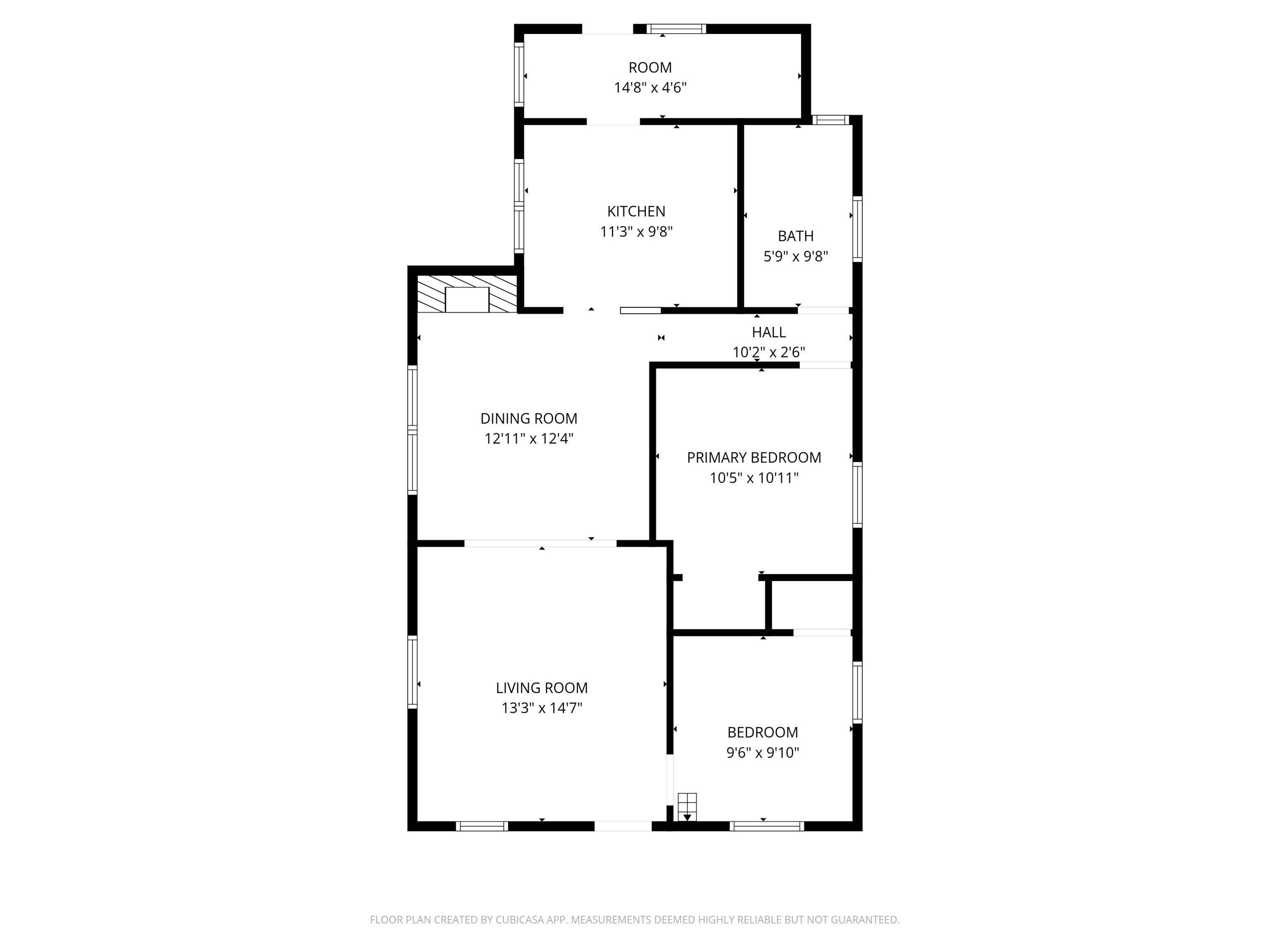 Property photo 4