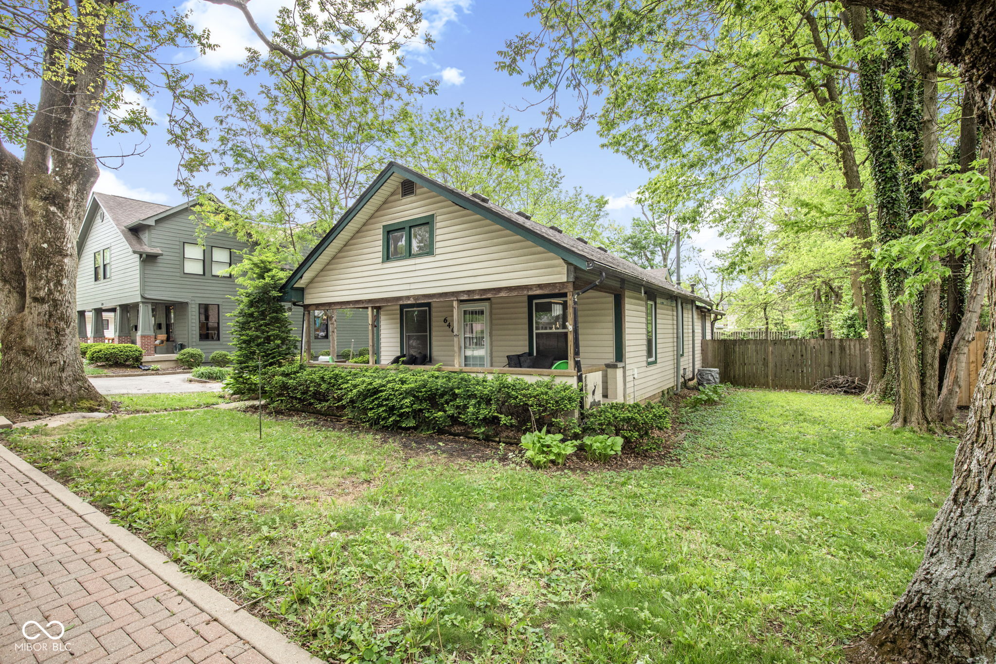 Property photo 3