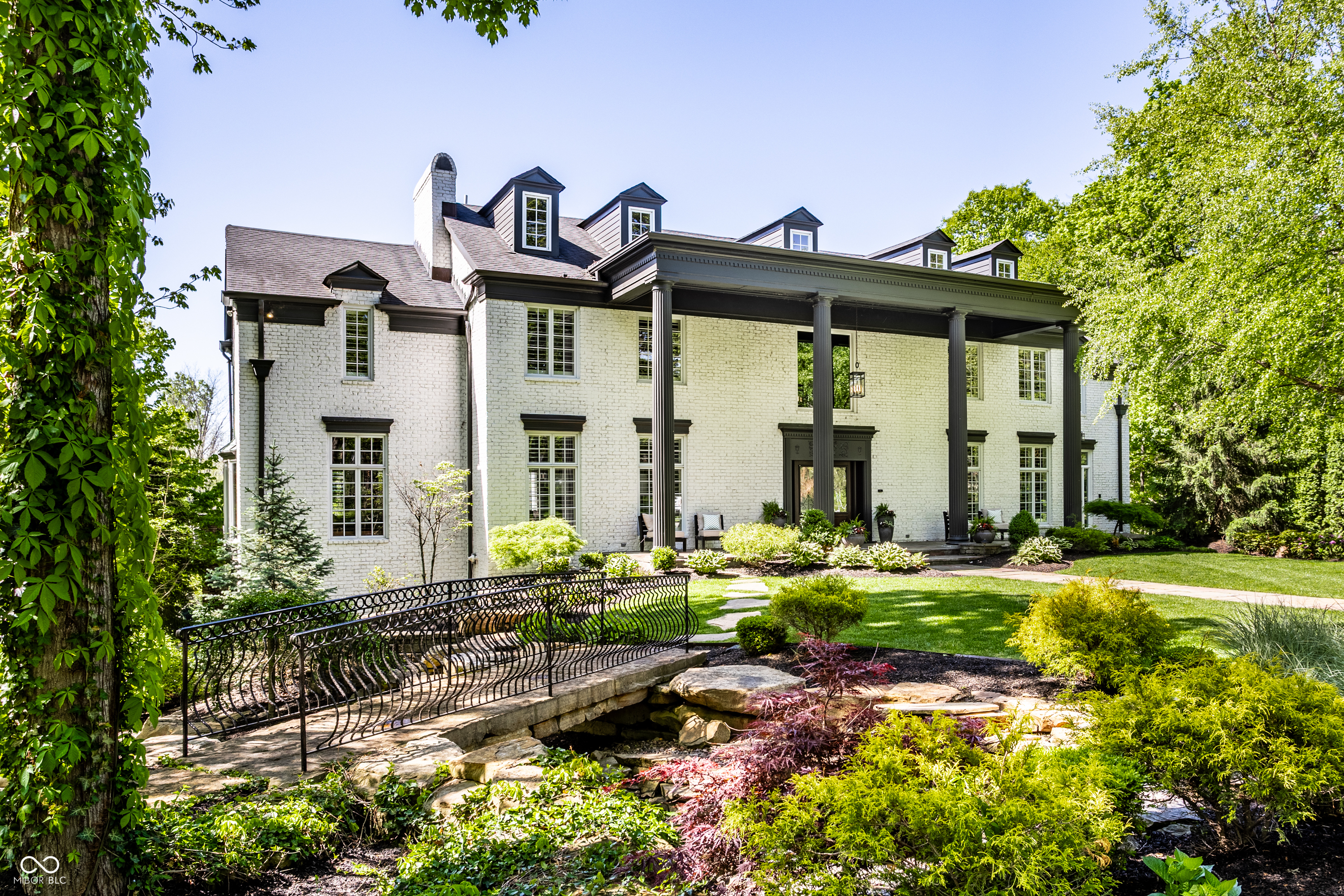 7779 Ridge Road