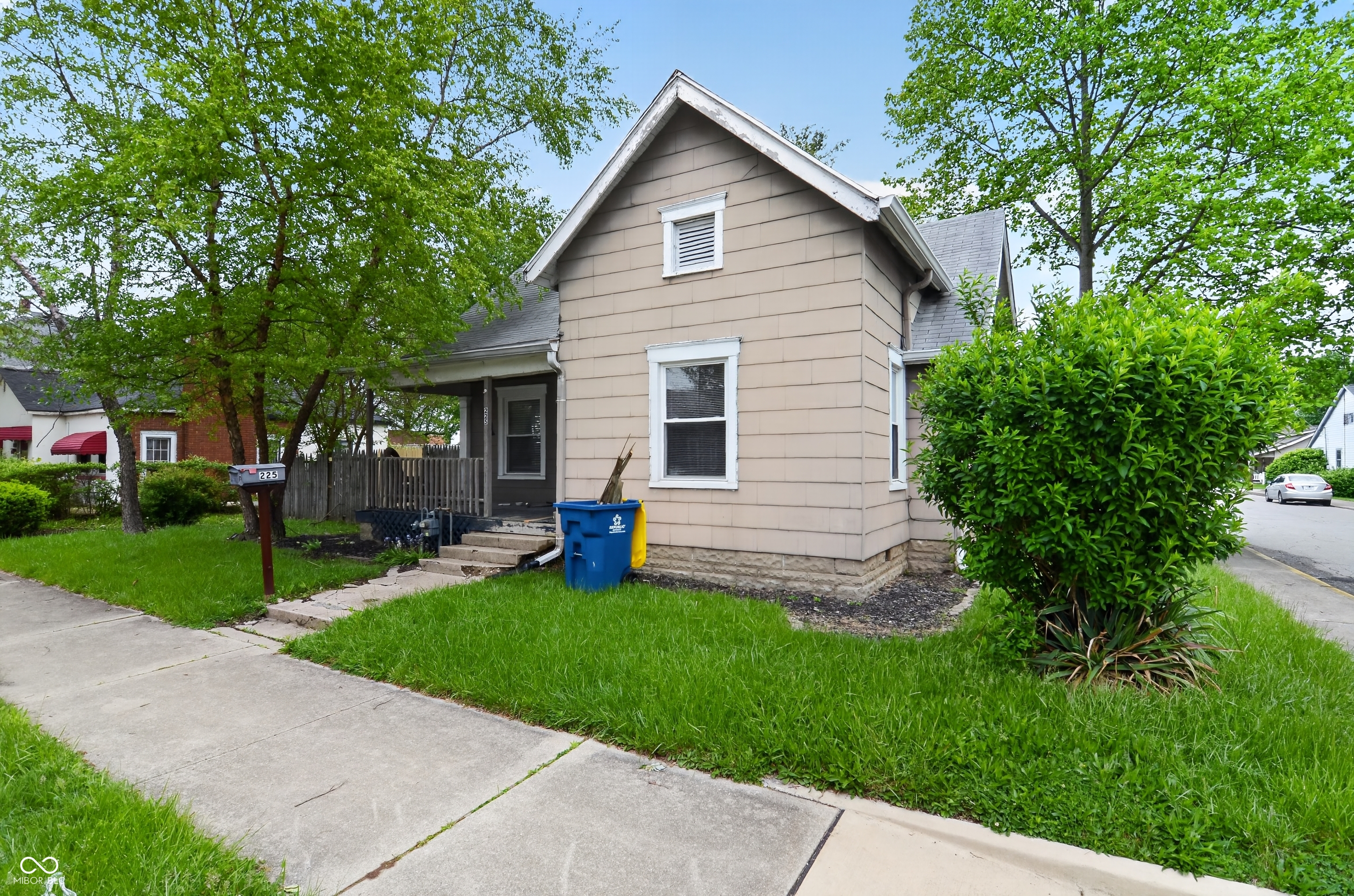 Property photo 2