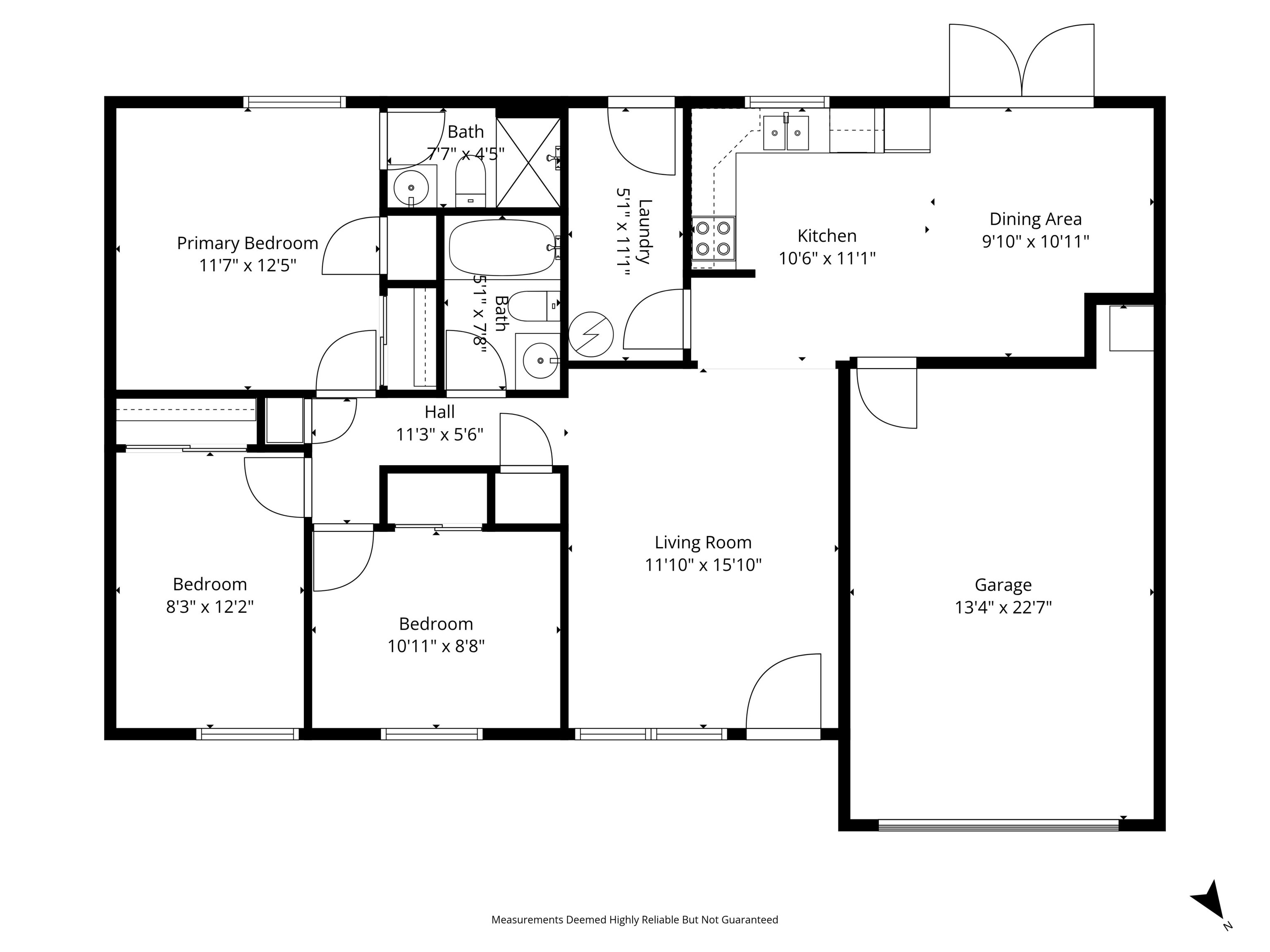Property photo 5