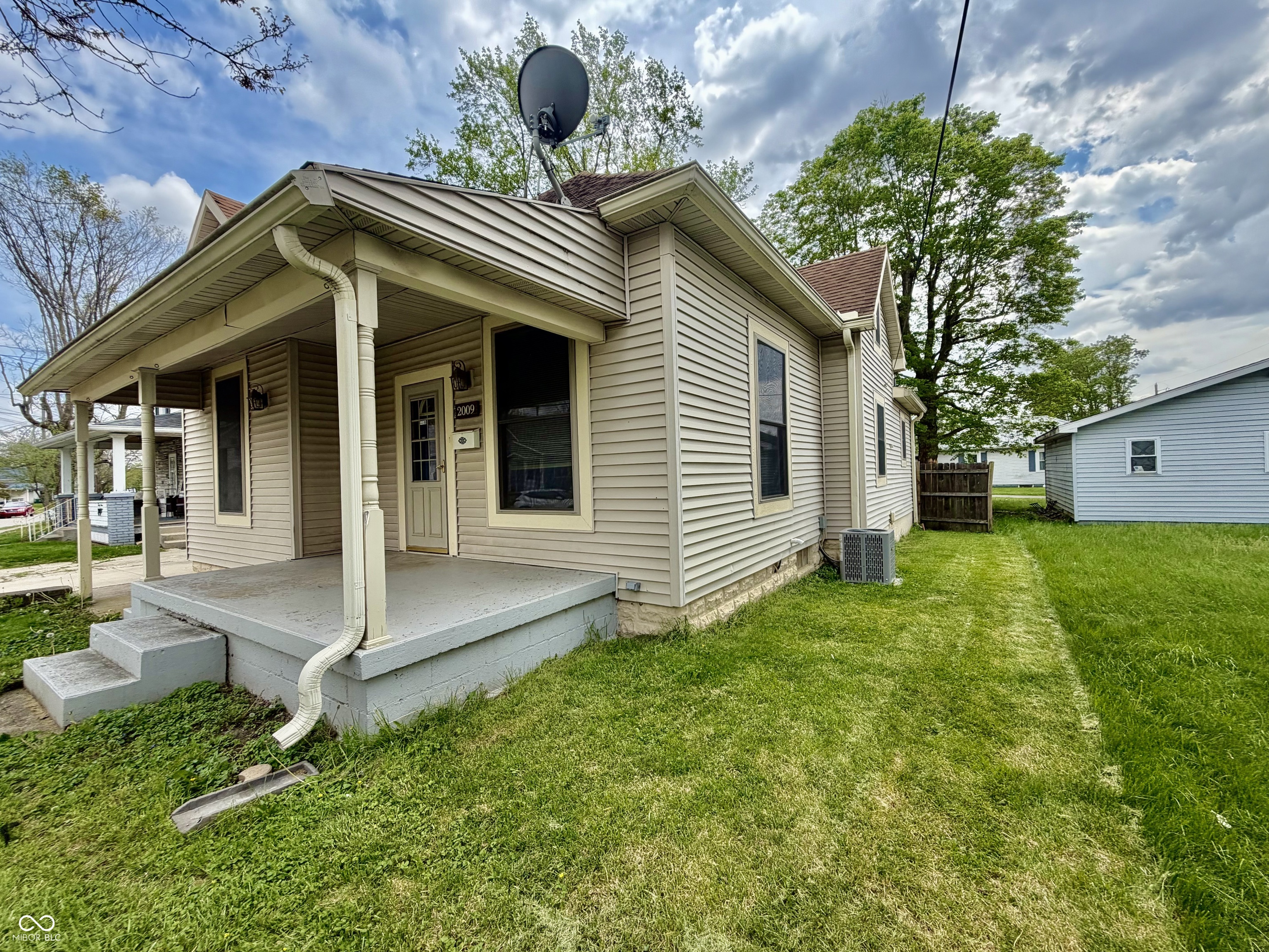 Property photo 3
