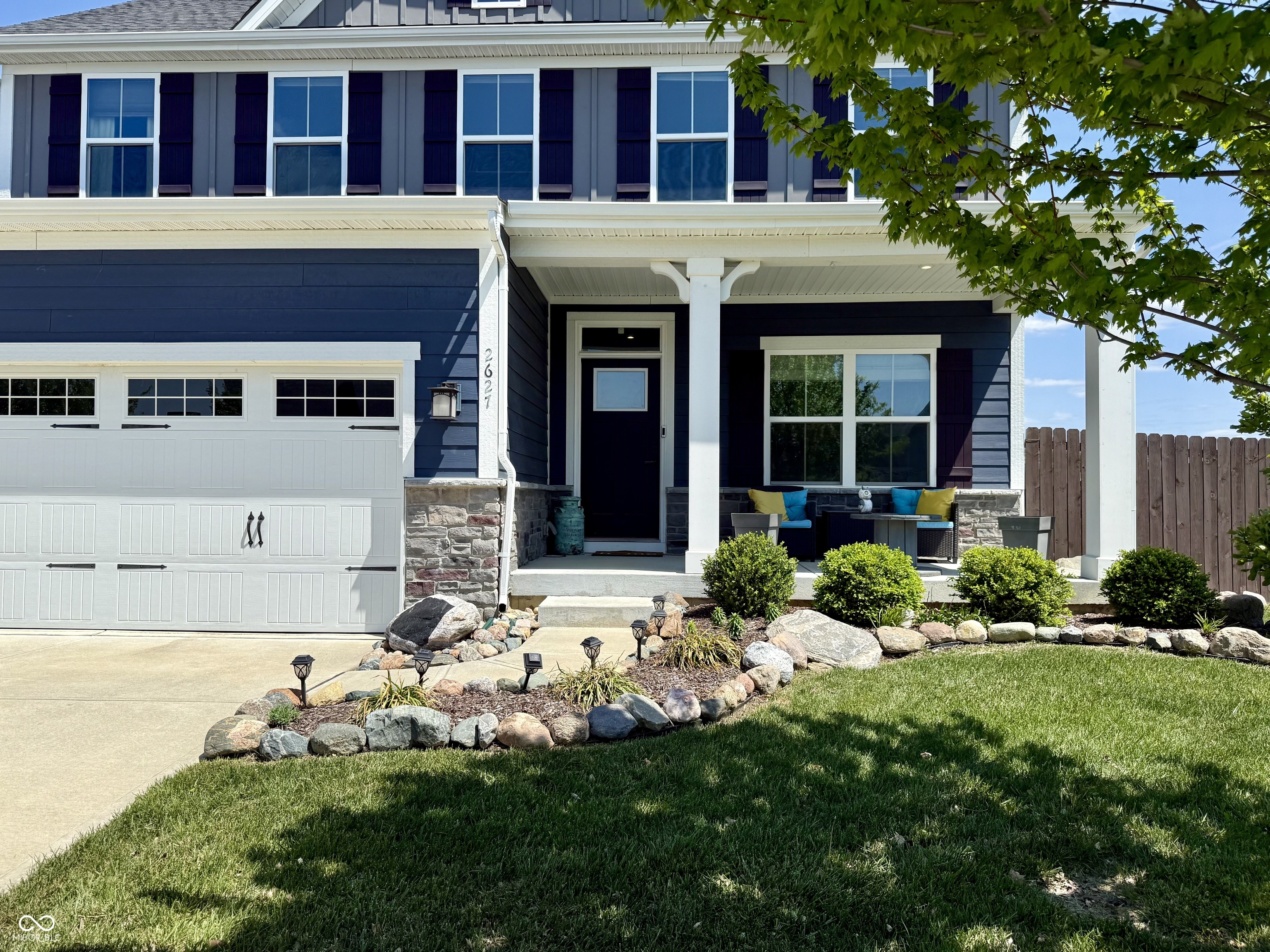 Property photo 3