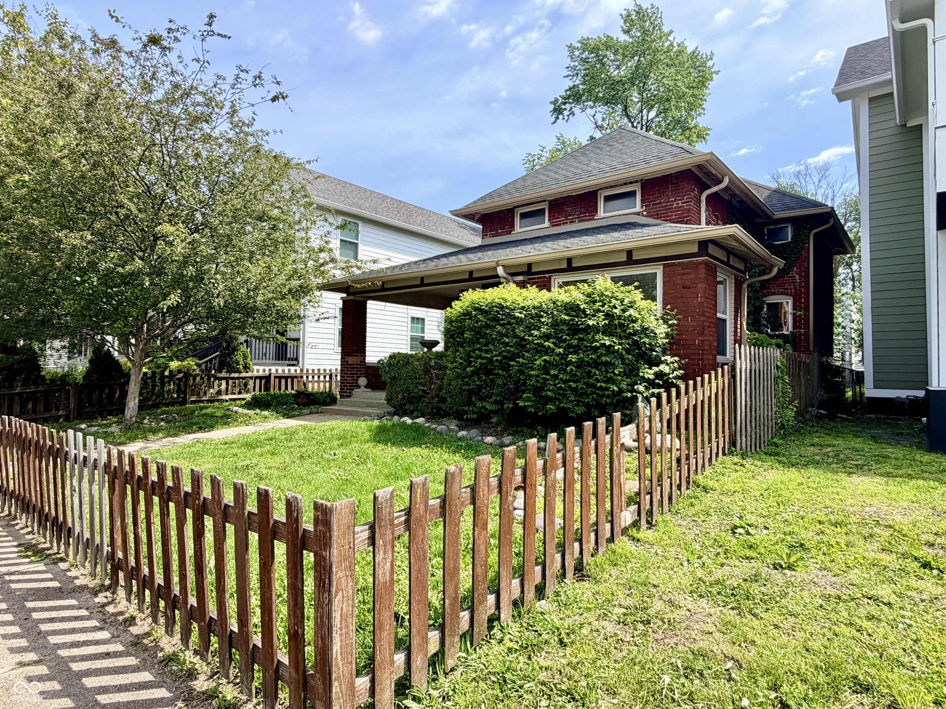 Property photo 4