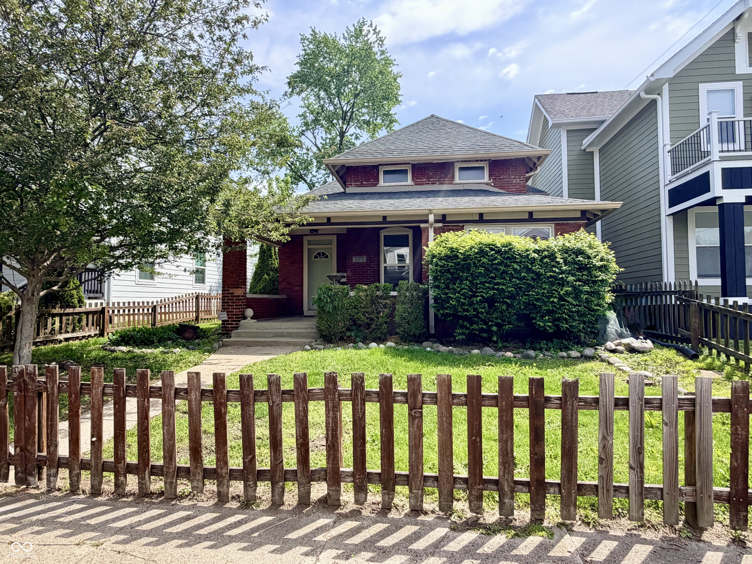 Property photo 3