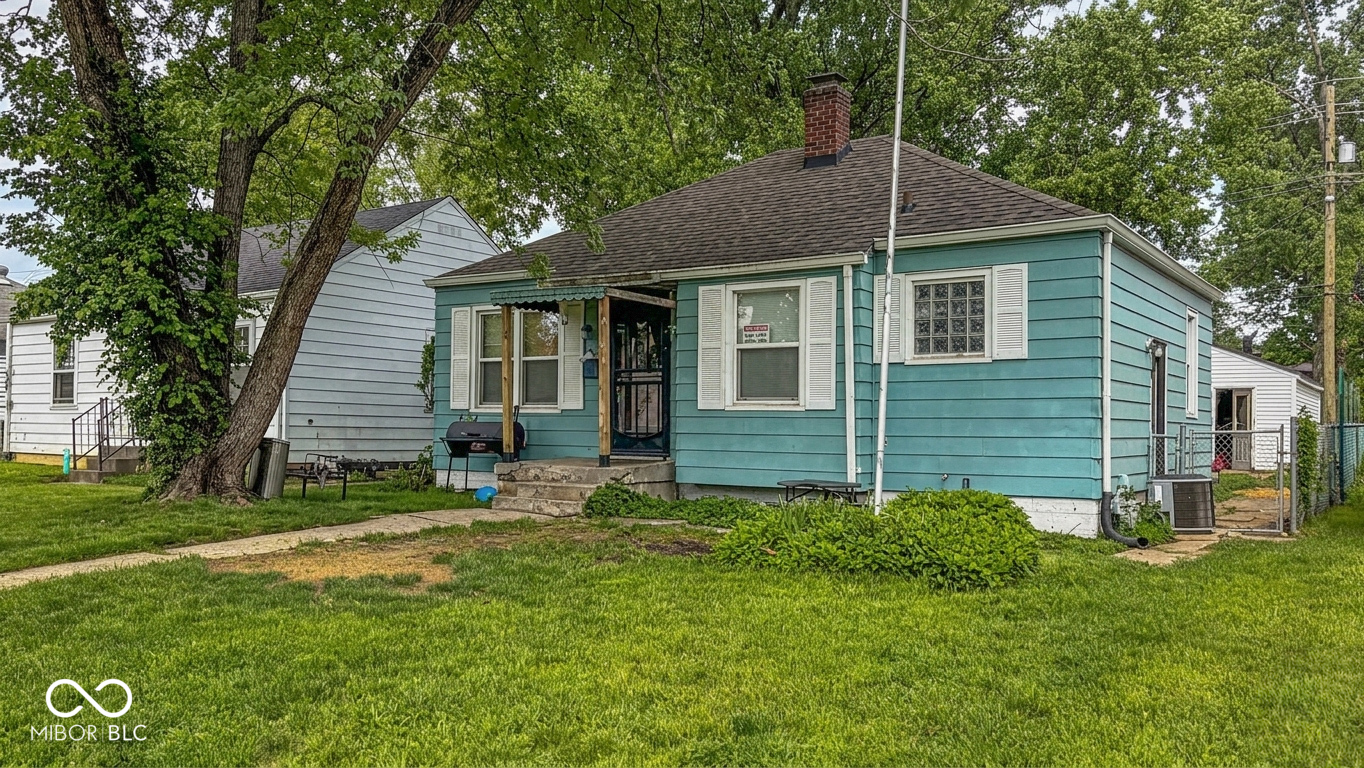Property photo 4